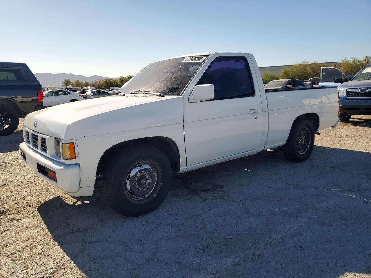 1N6SD11S4VC416509
