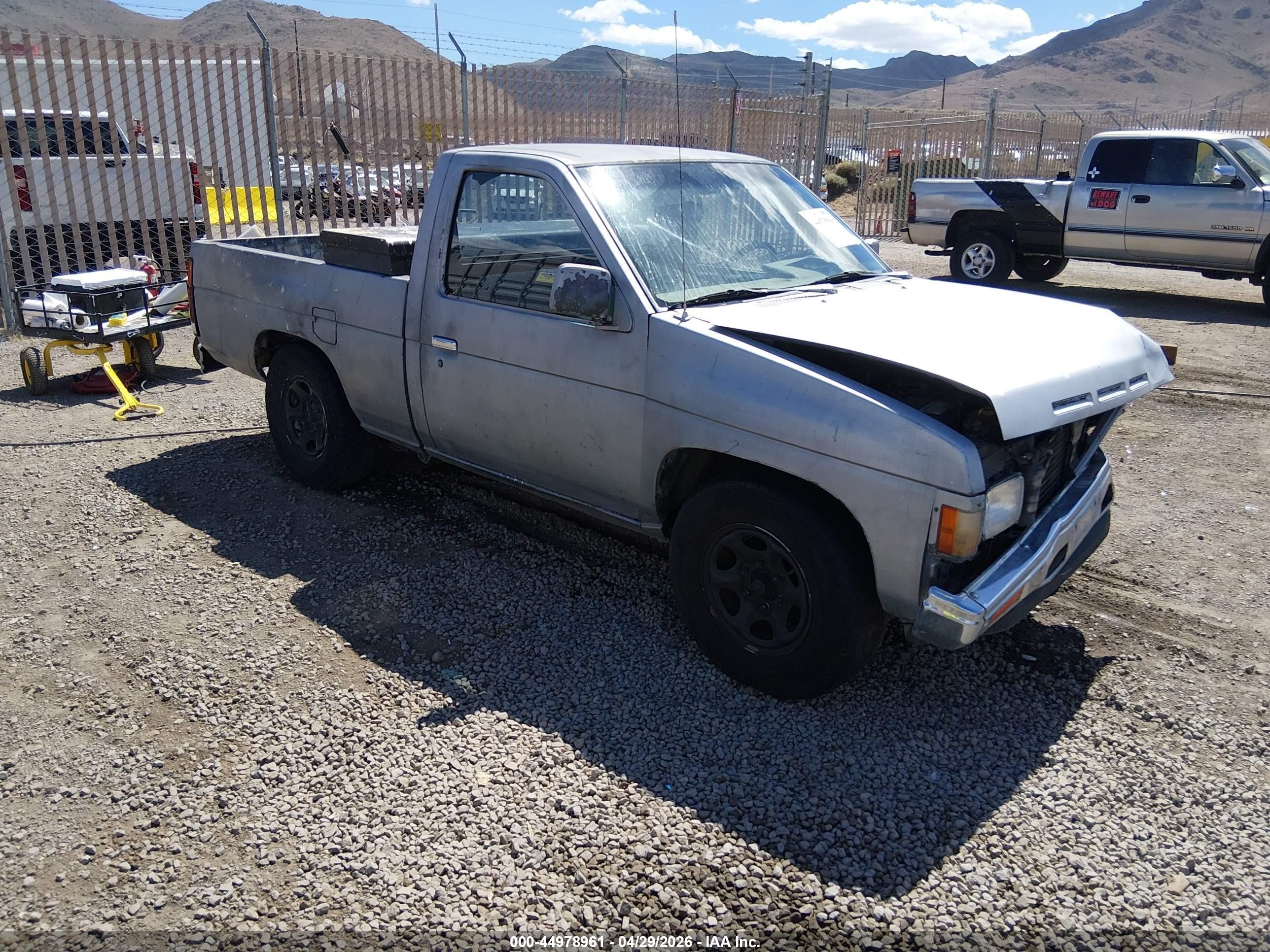 1N6SD11S5NC330920