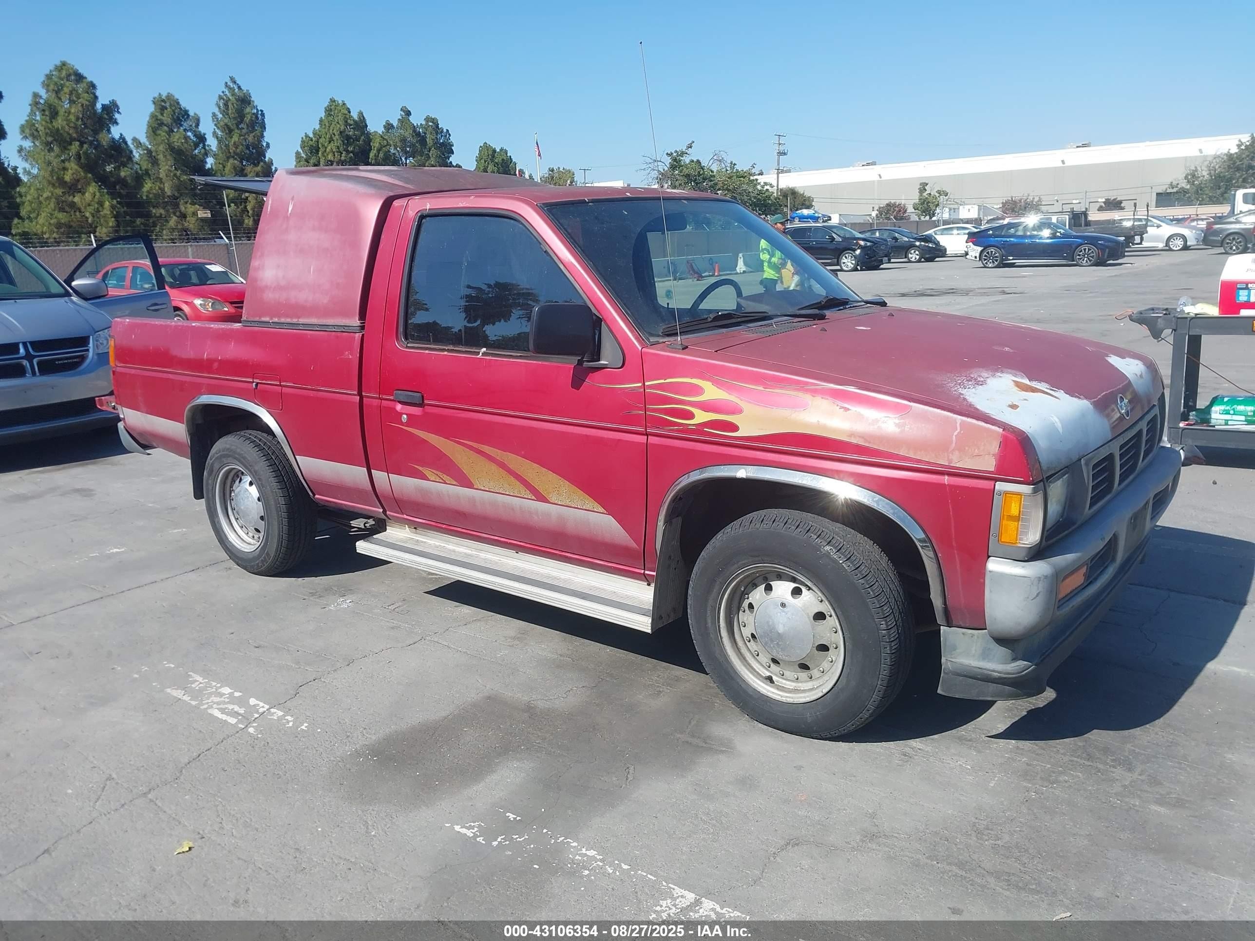 1N6SD11S5PC337045