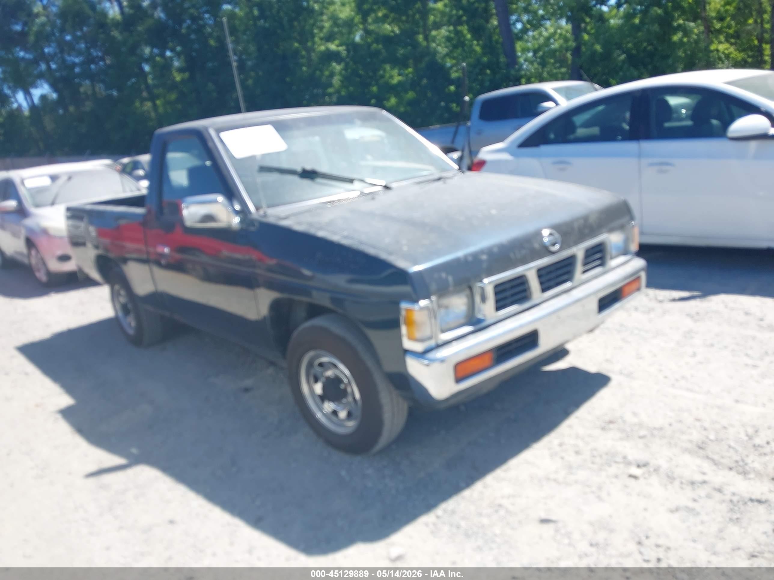 1N6SD11S5RC316425