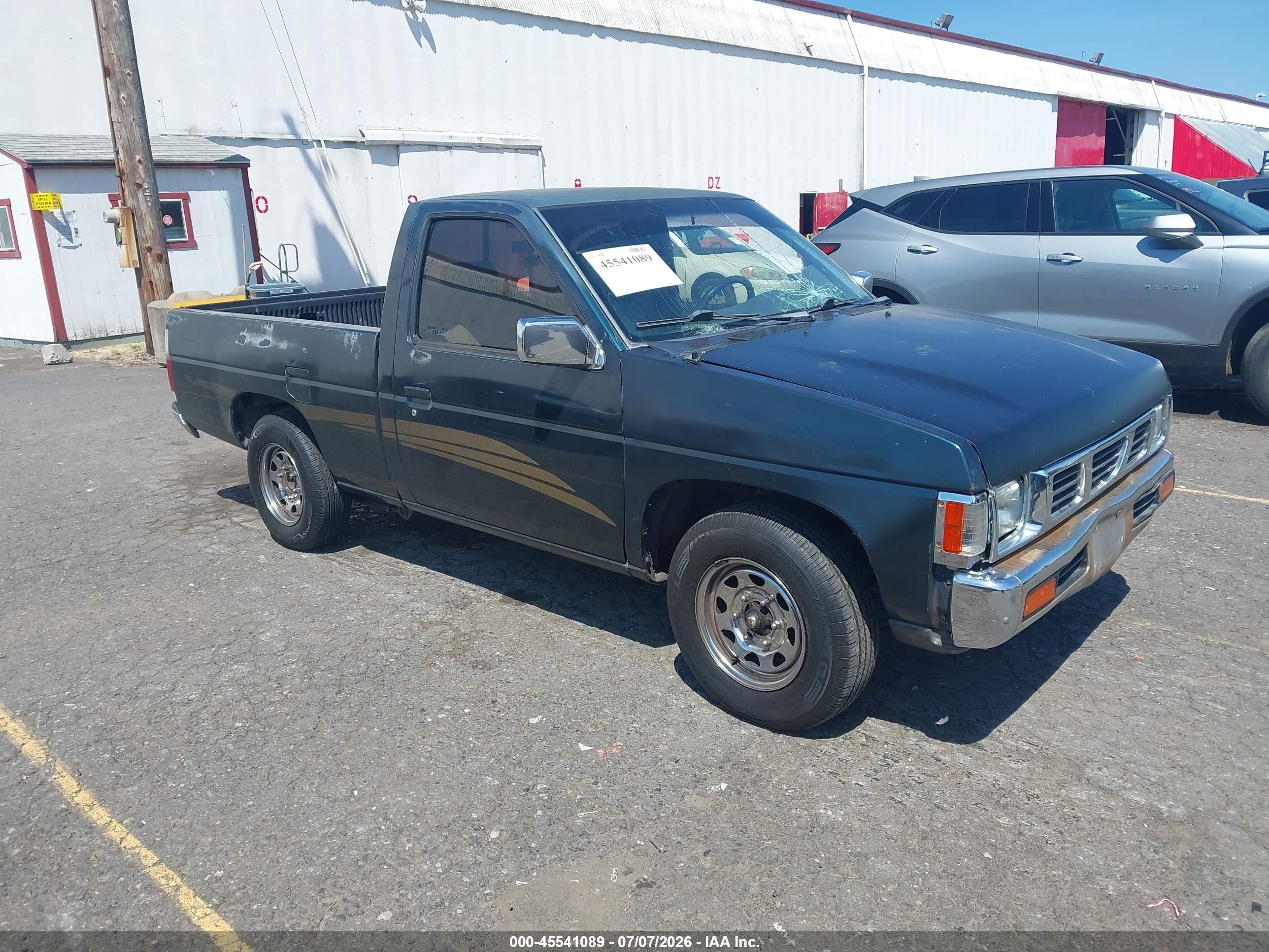 1N6SD11S5RC385924