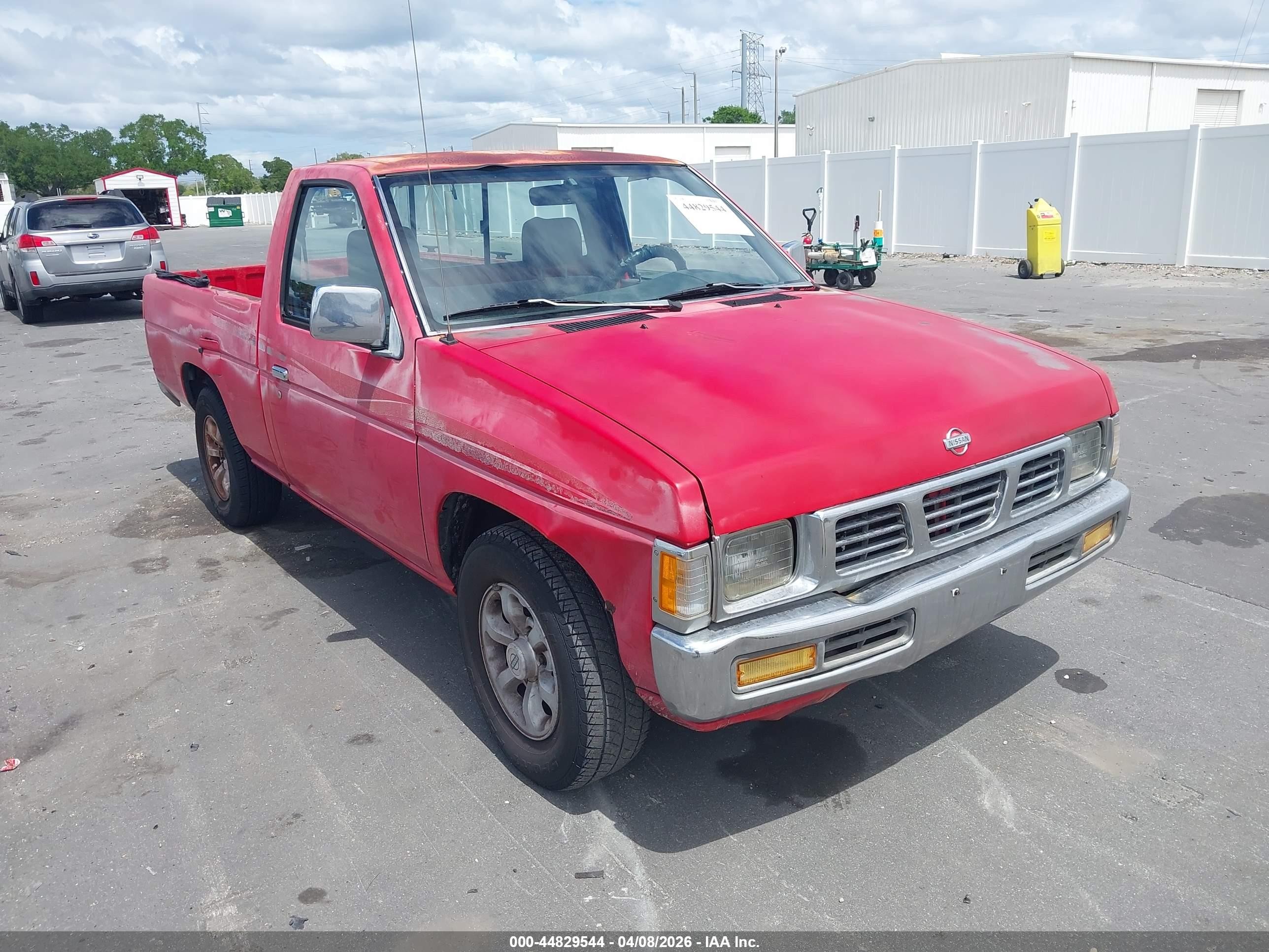 1N6SD11S5TC363414
