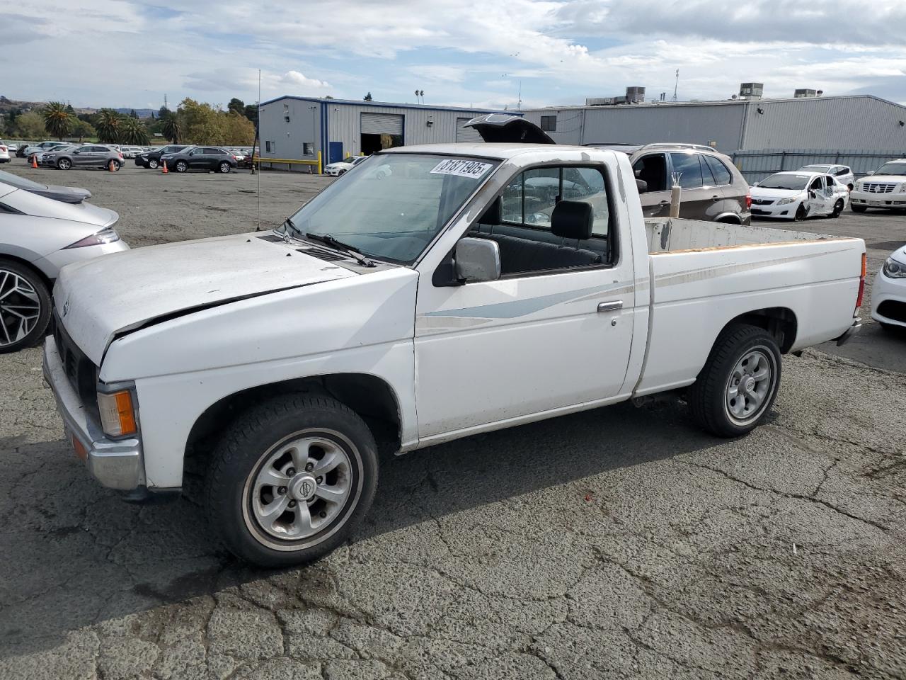 1N6SD11S5TC372016