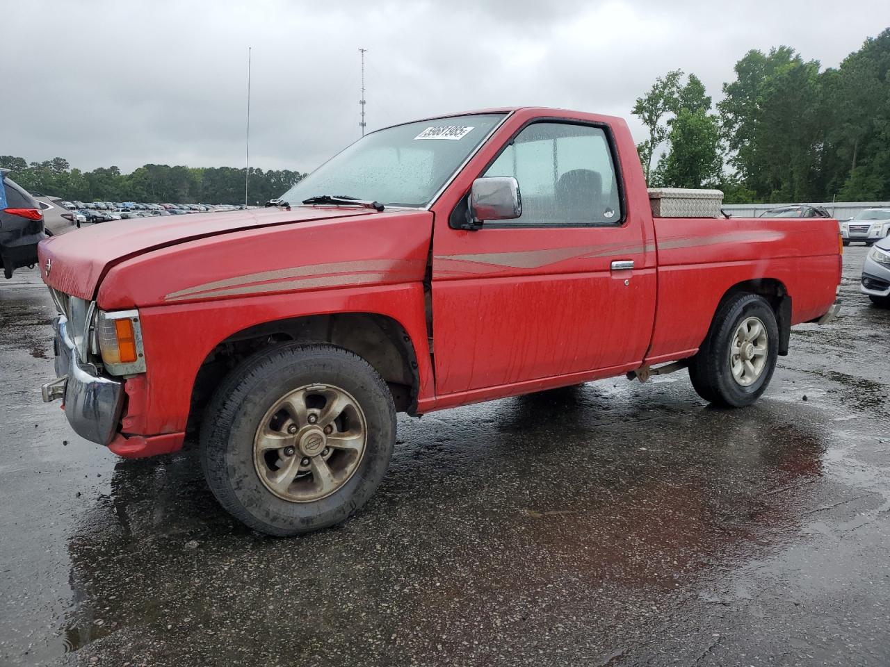1N6SD11S5VC329993