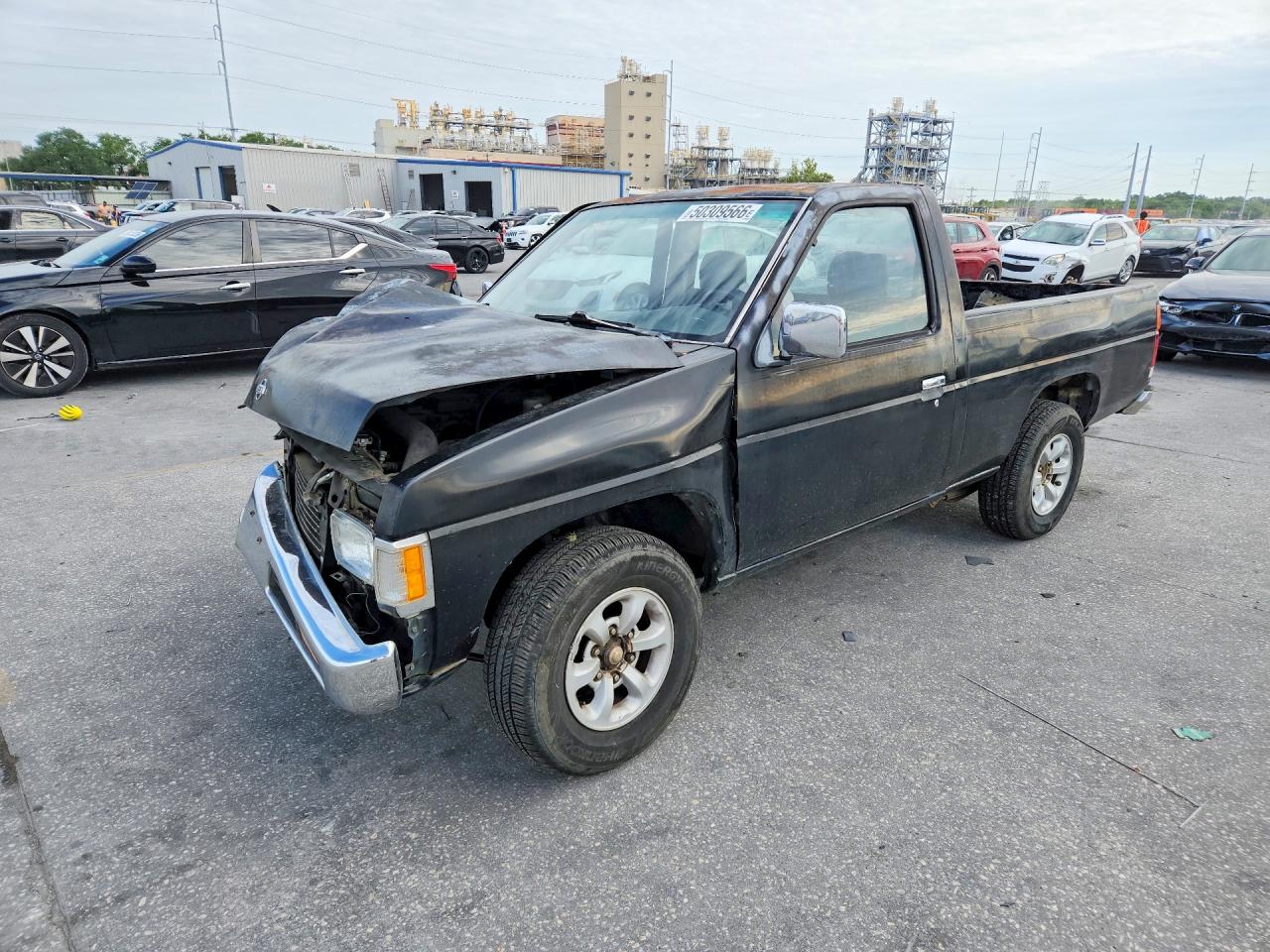 1N6SD11S5VC367417