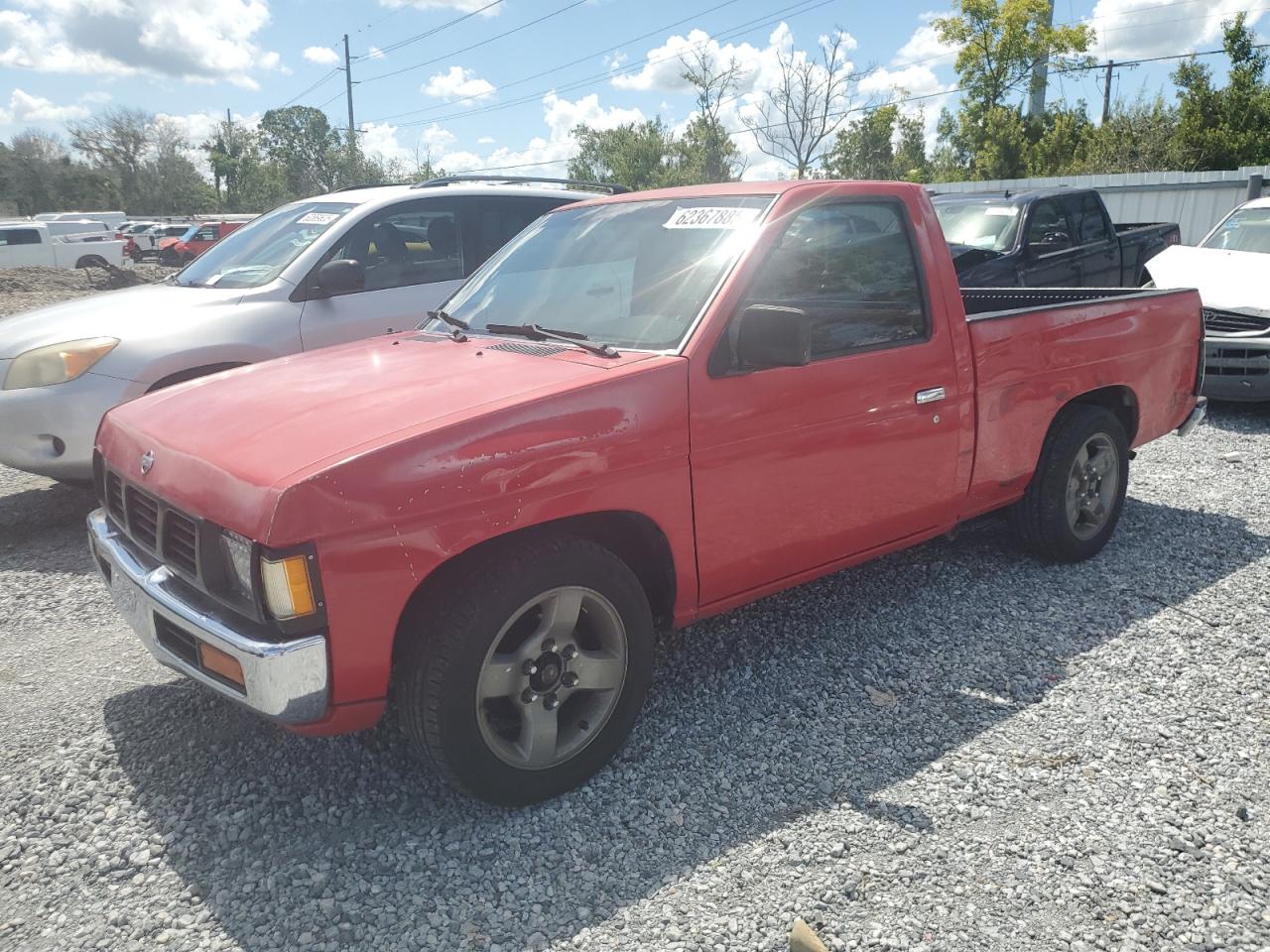 1N6SD11S5VC384265
