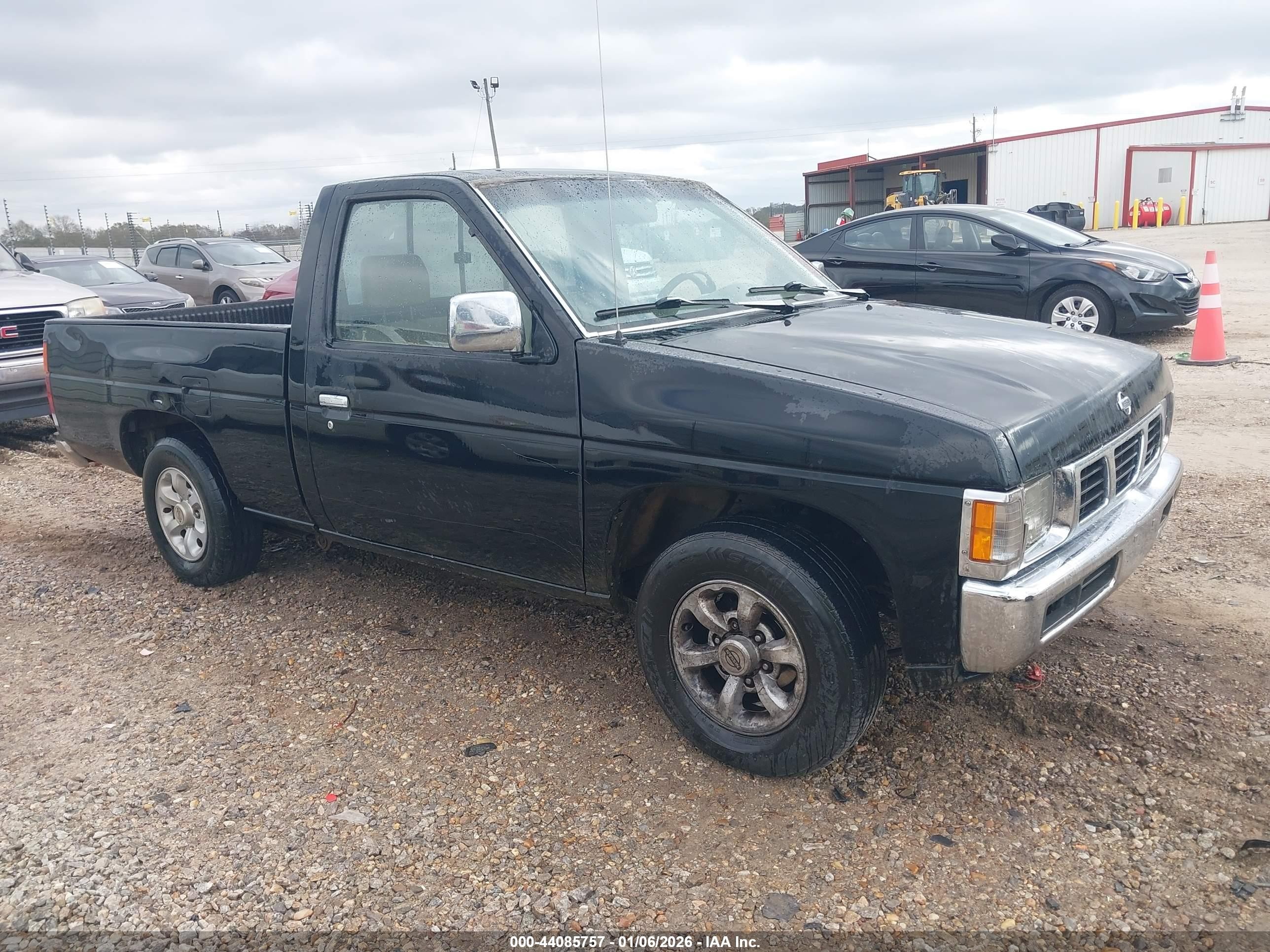 1N6SD11S5VC399252