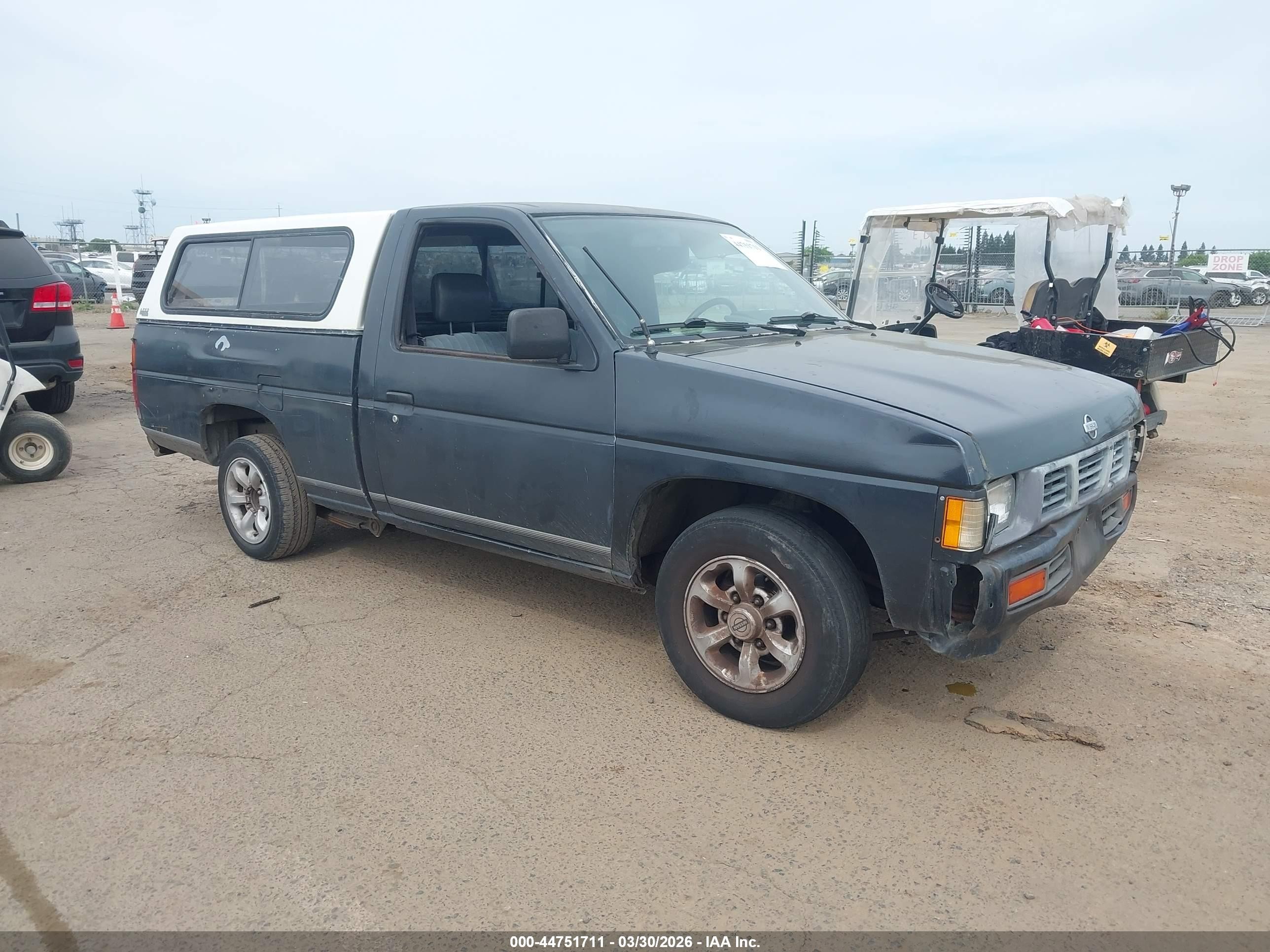 1N6SD11S6PC313854