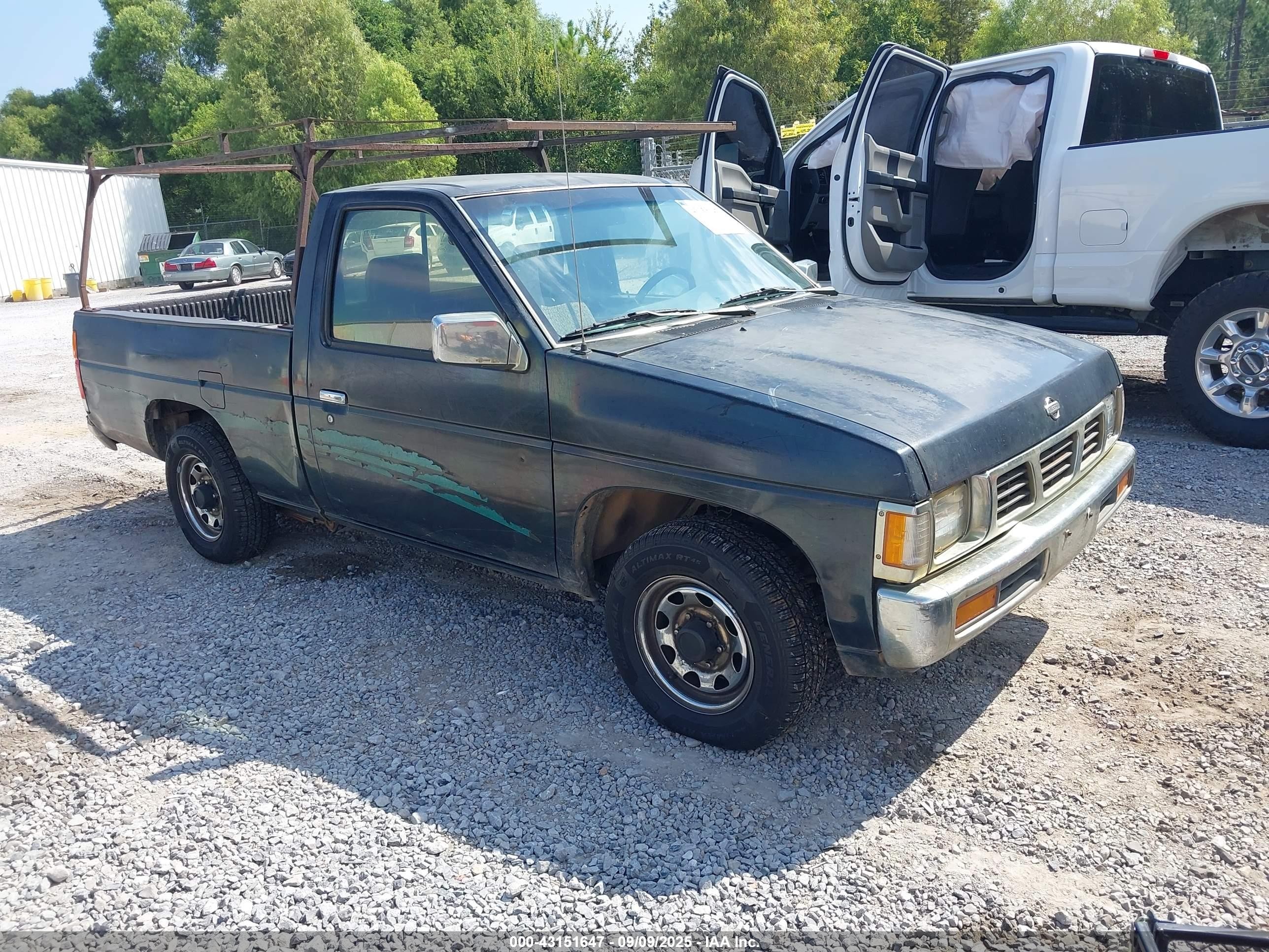 1N6SD11S6SC430018