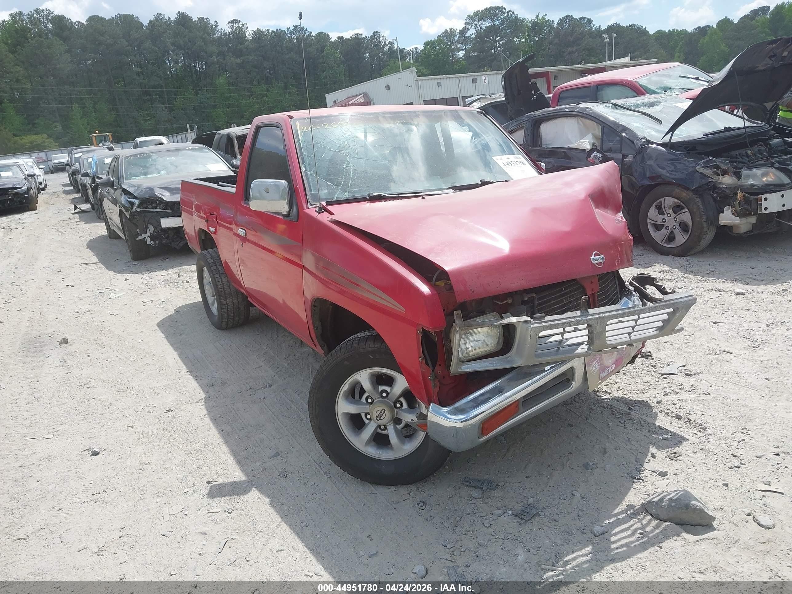 1N6SD11S6VC306075