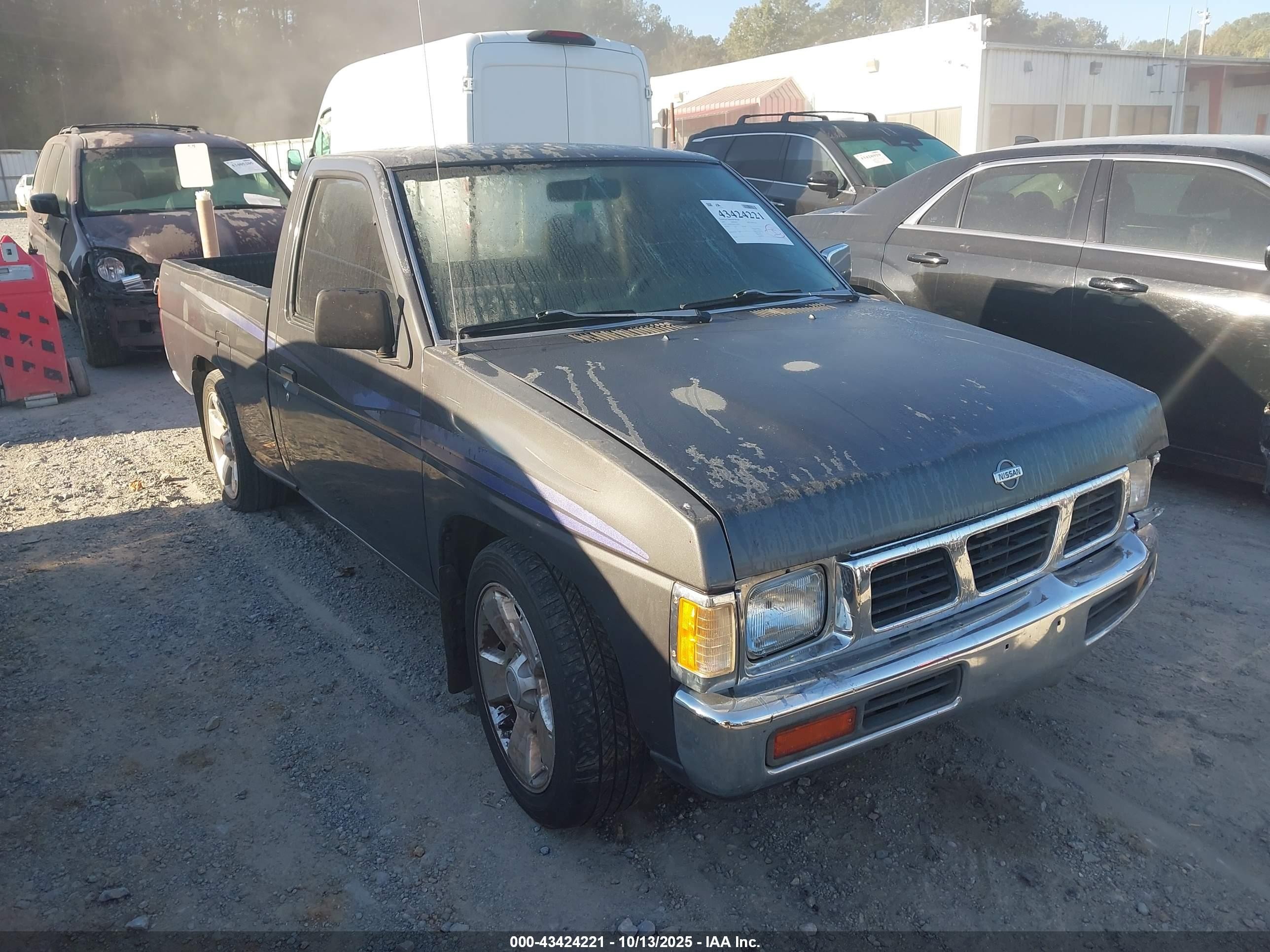 1N6SD11S6VC340436