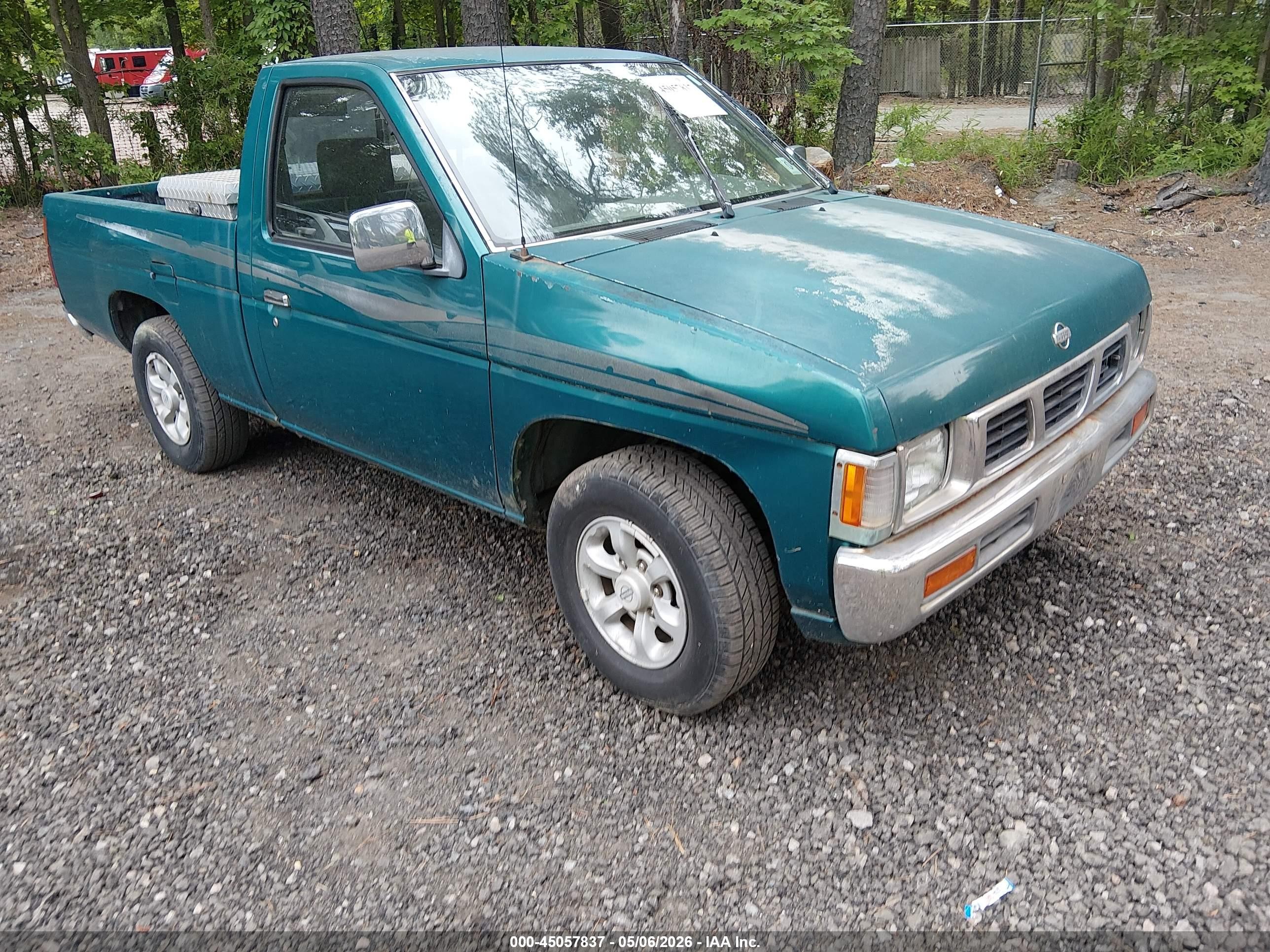 1N6SD11S6VC389829