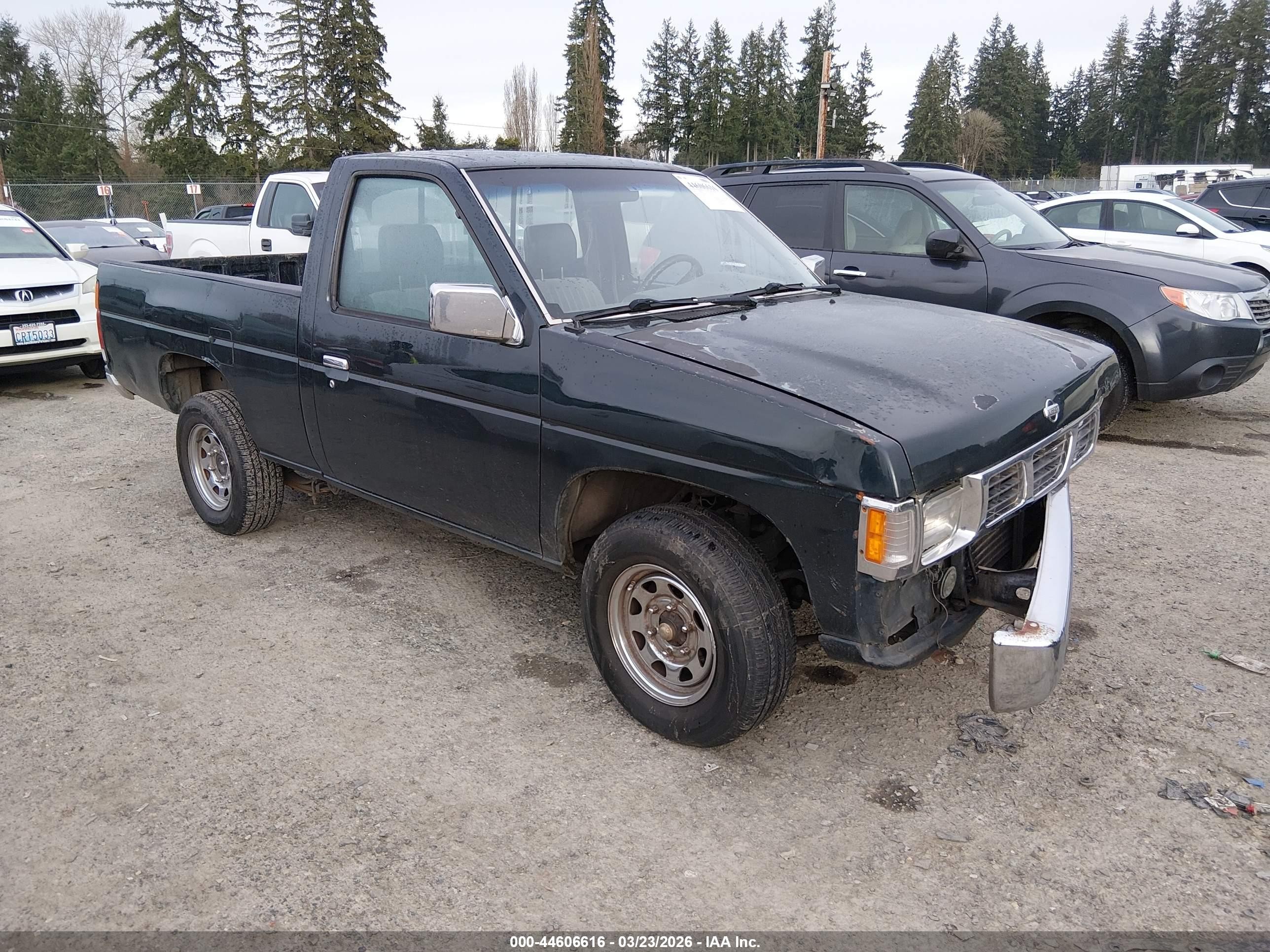 1N6SD11S7RC402805