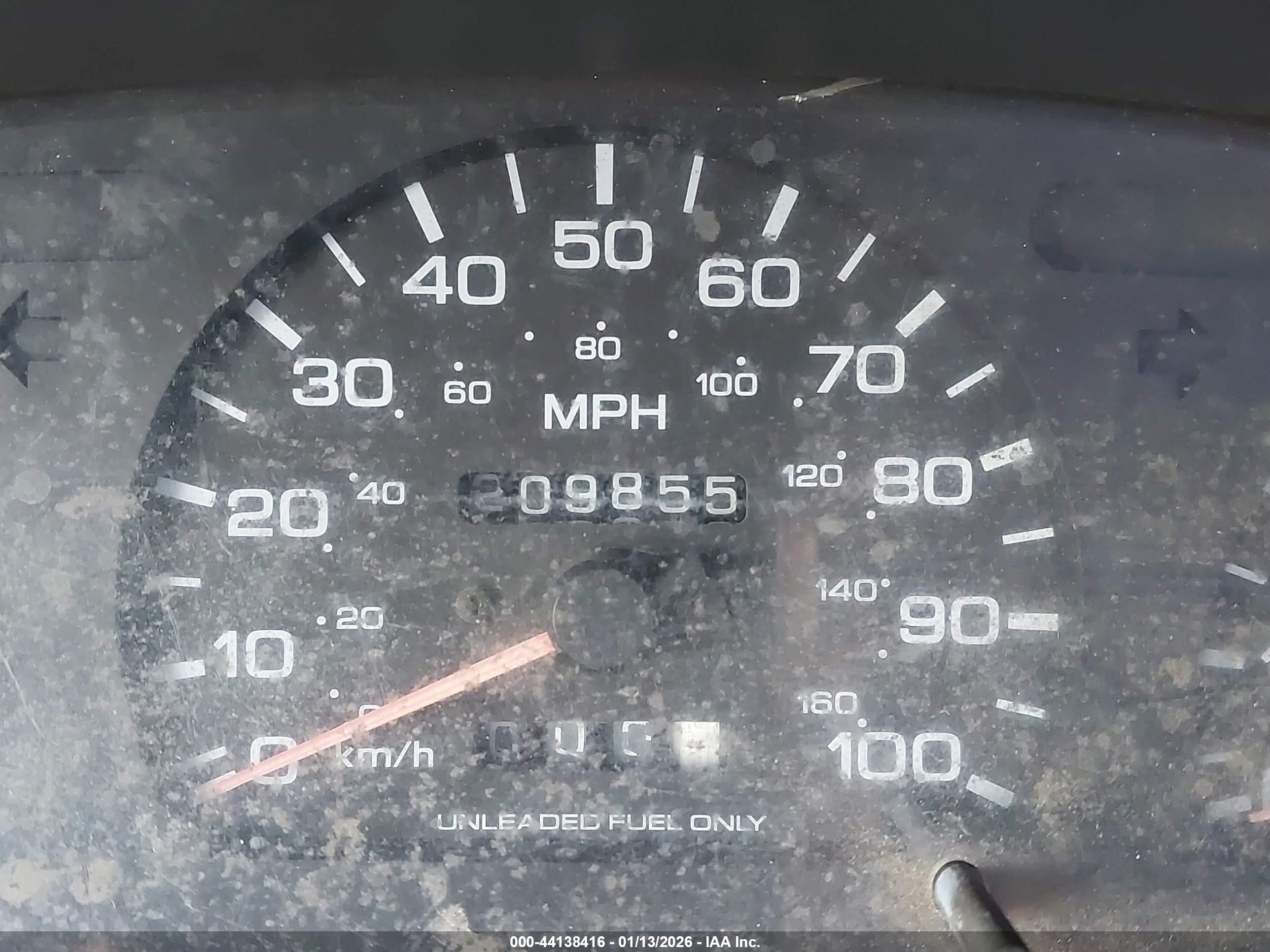 1995 Nissan Truck E/xe Gray vin: 1N6SD11S7SC401191