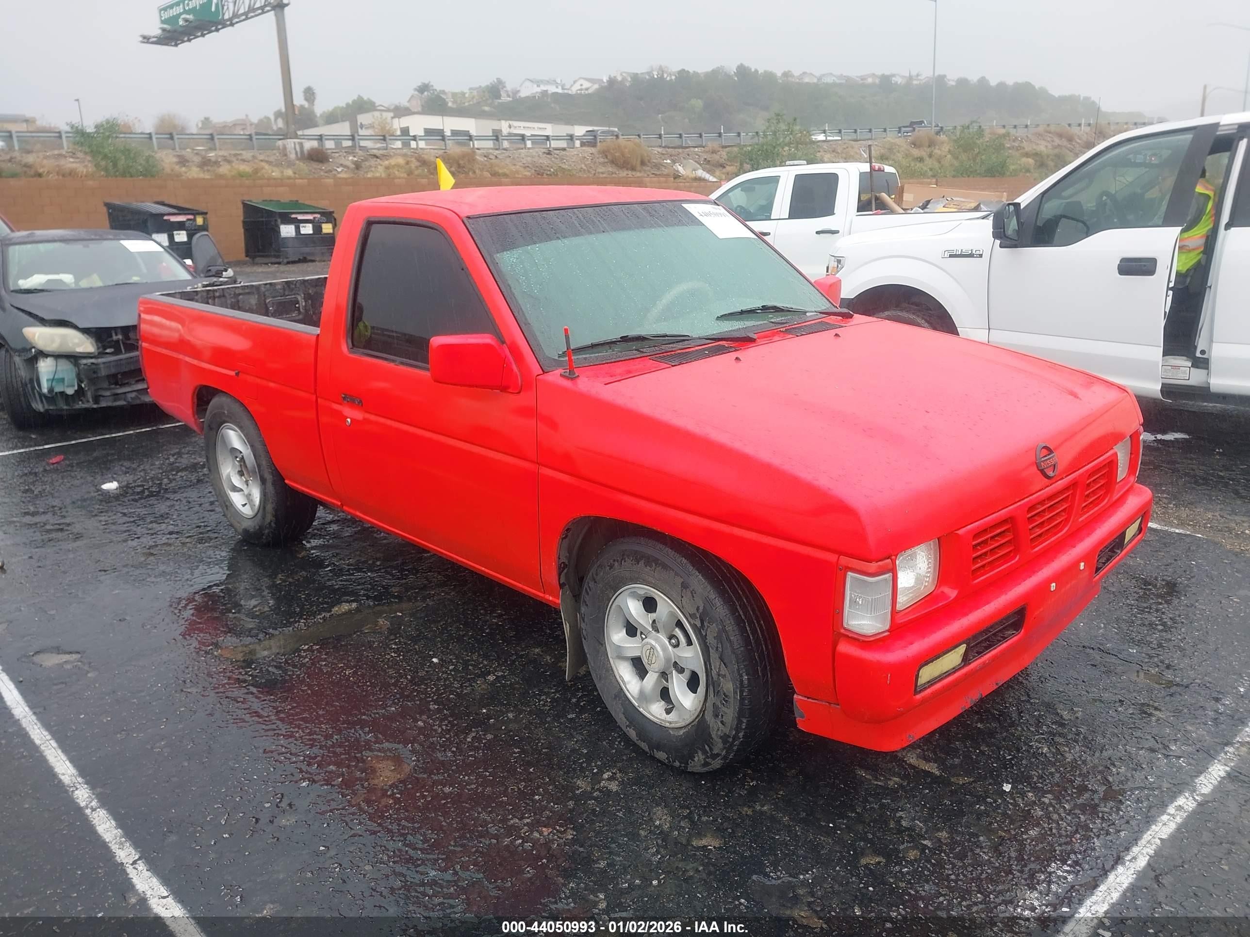 1N6SD11S7TC325361