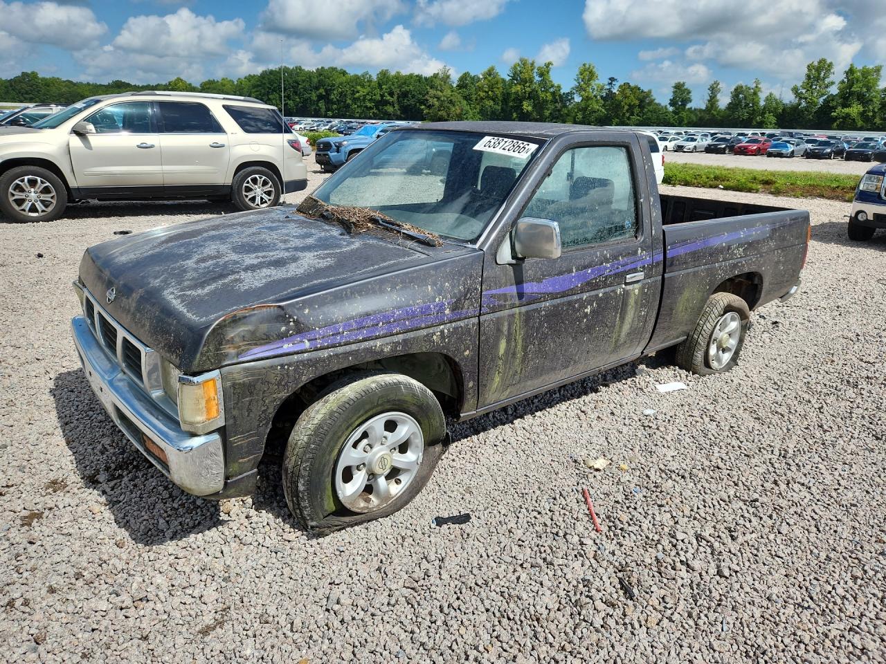 1N6SD11S7VC399589
