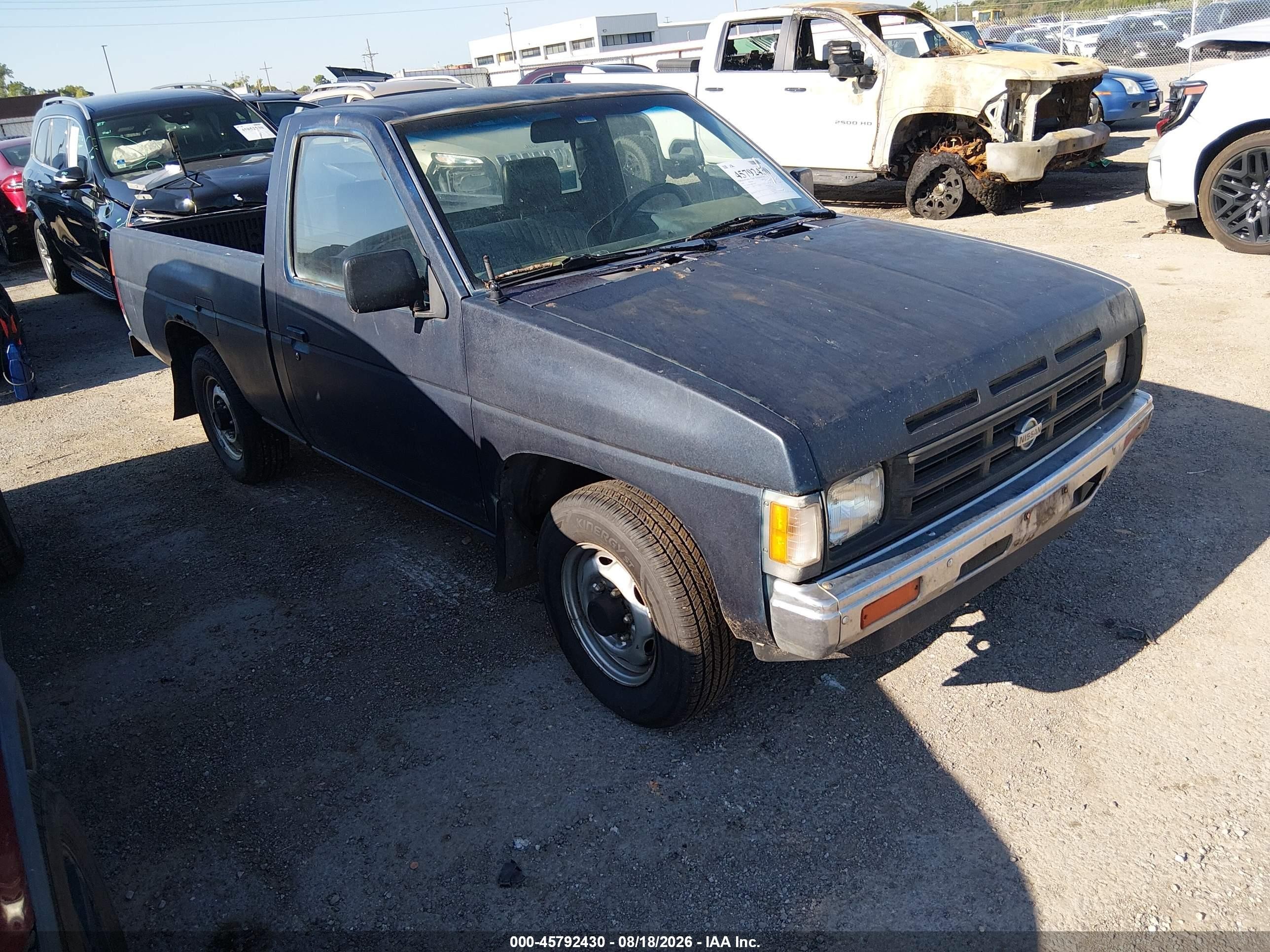 1N6SD11S8MC344633