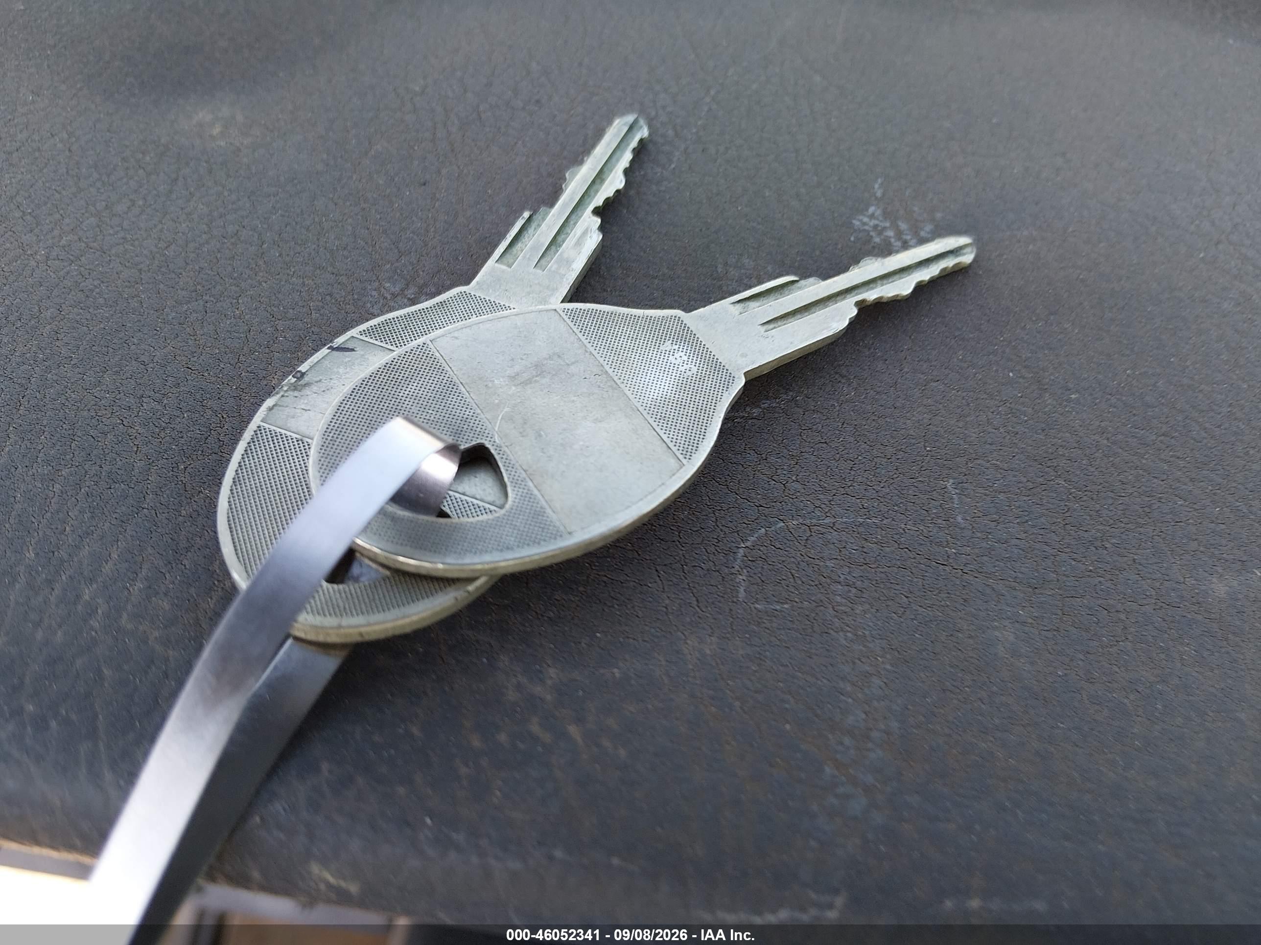 1993 Nissan Truck Short Wheelbase Black vin: 1N6SD11S8PC305240