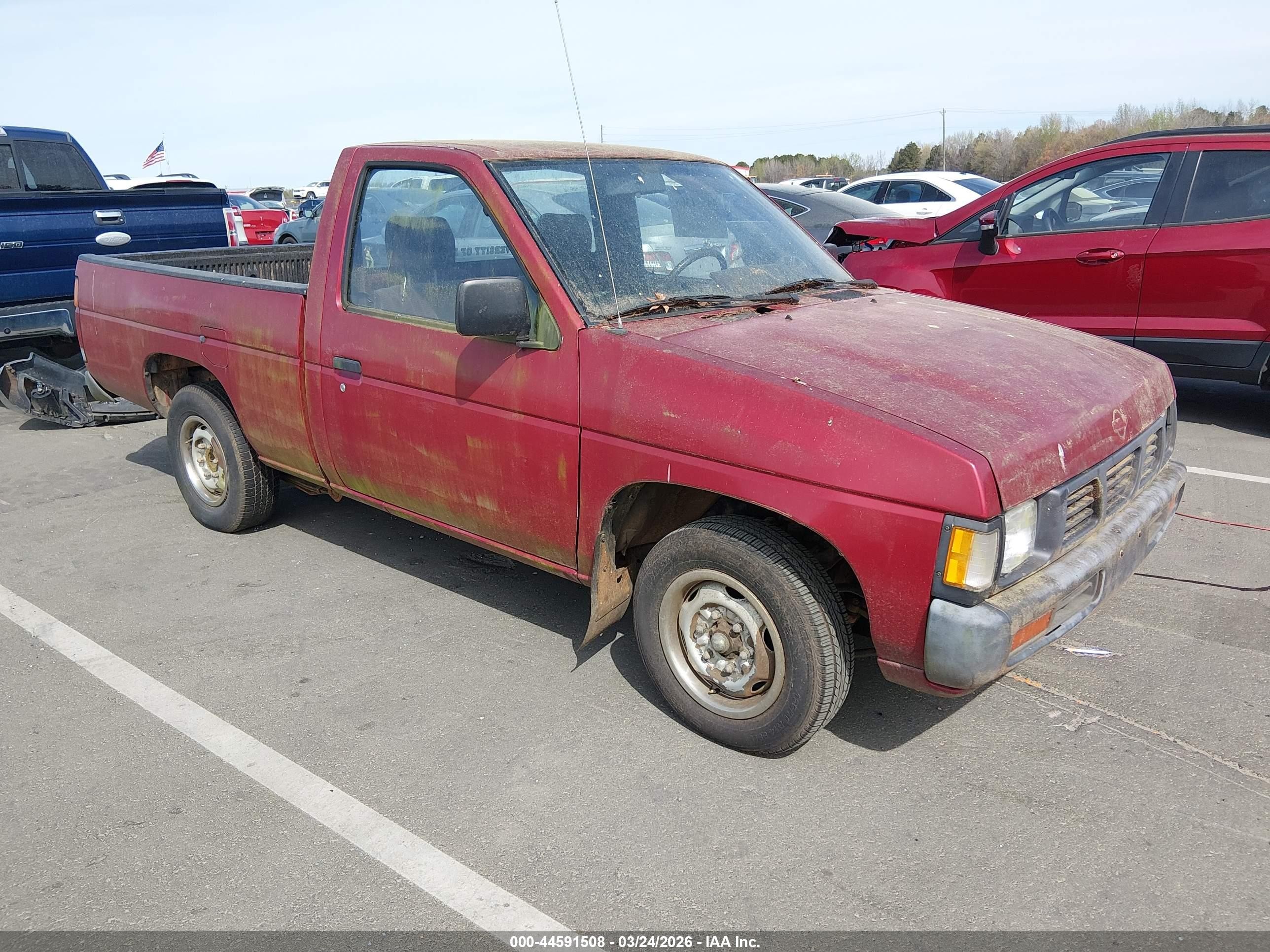 1N6SD11S8PC339243