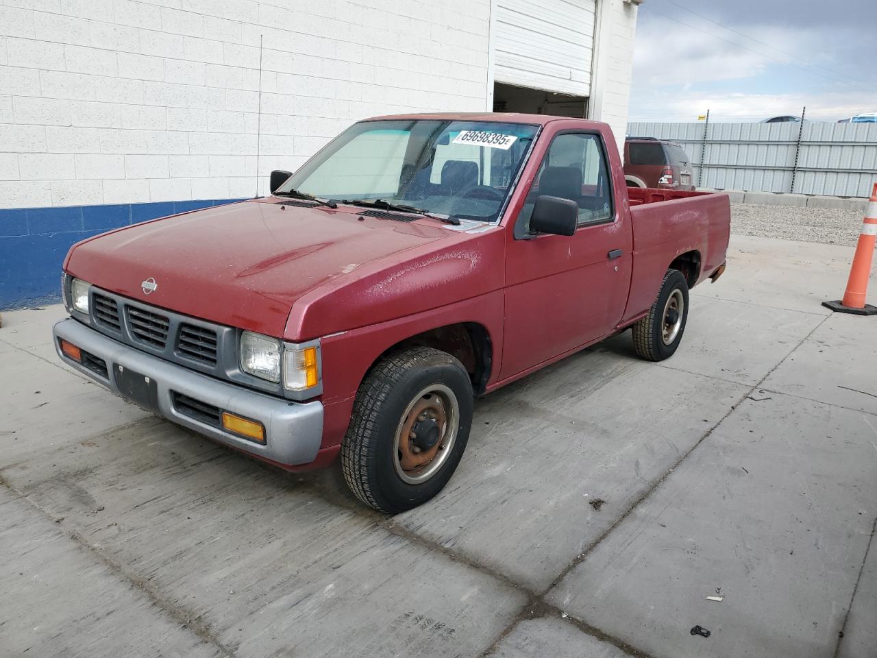 1N6SD11S8RC354831