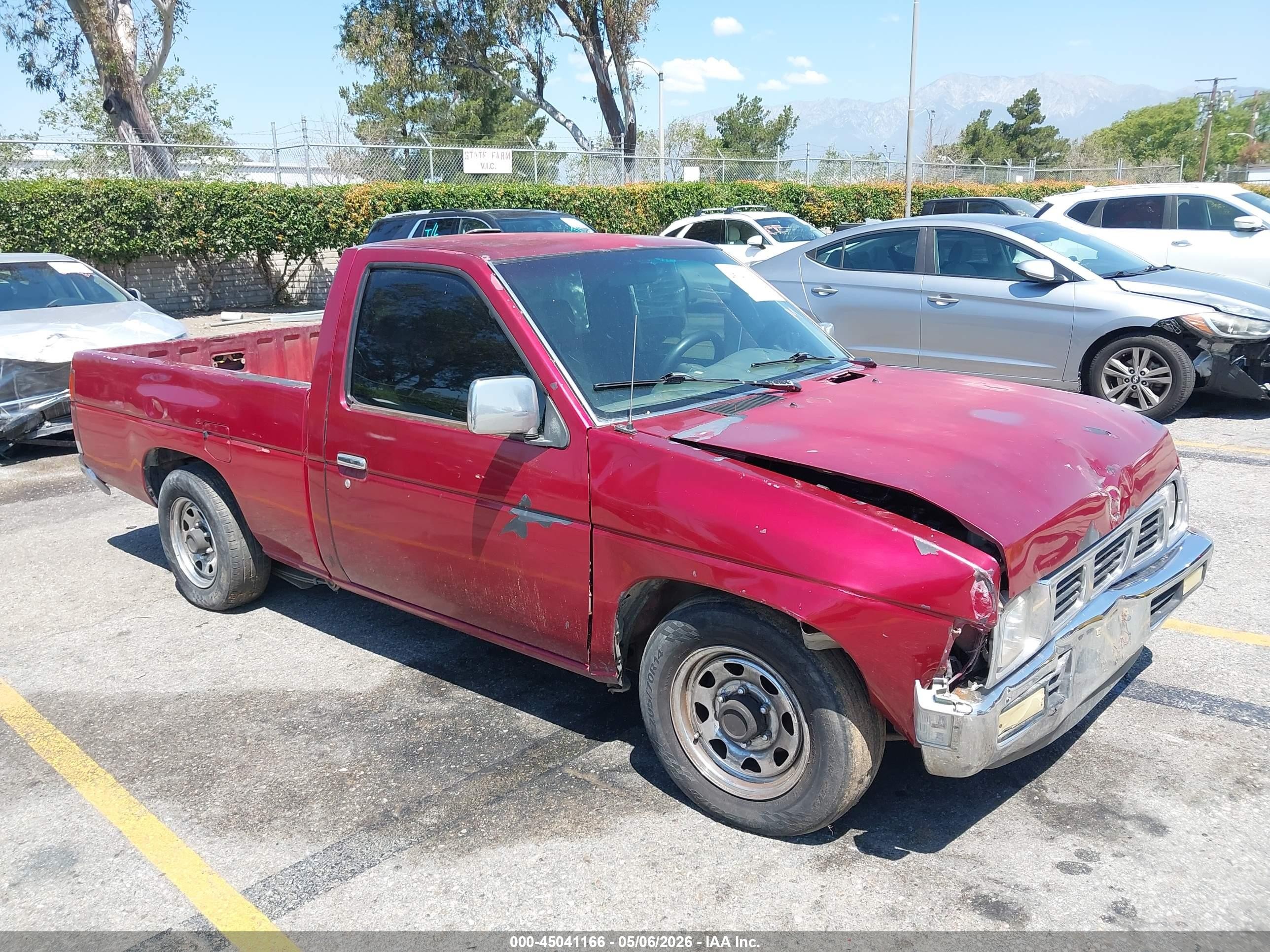 1N6SD11S8RC412825