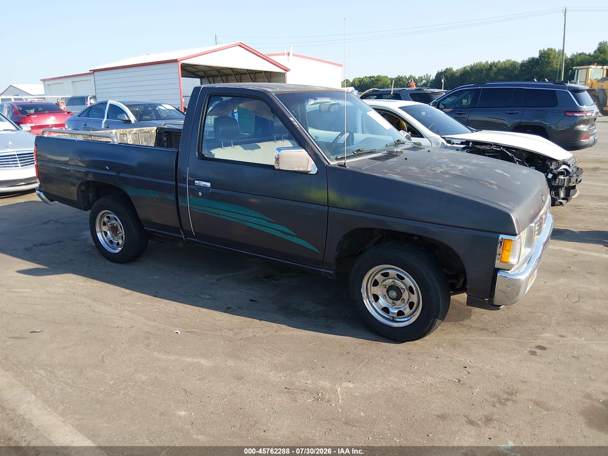 1N6SD11S8SC409011