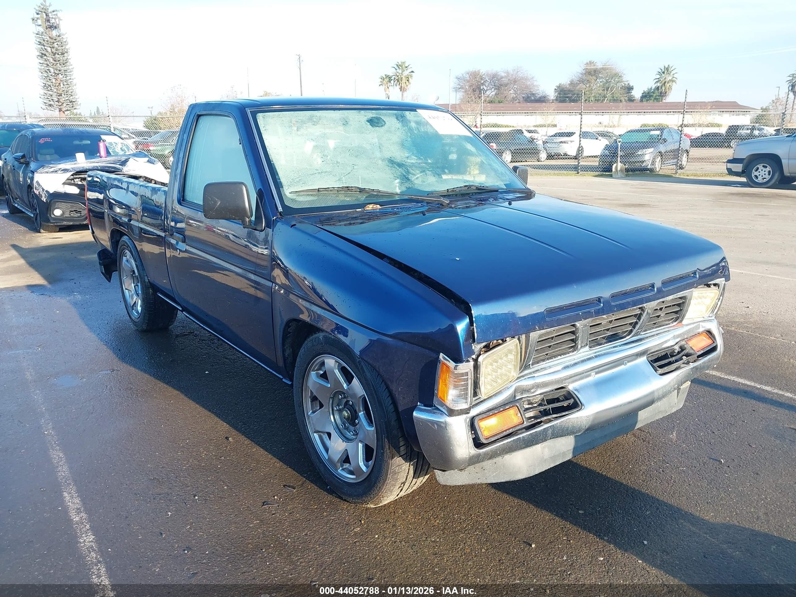 1N6SD11S8VC346092
