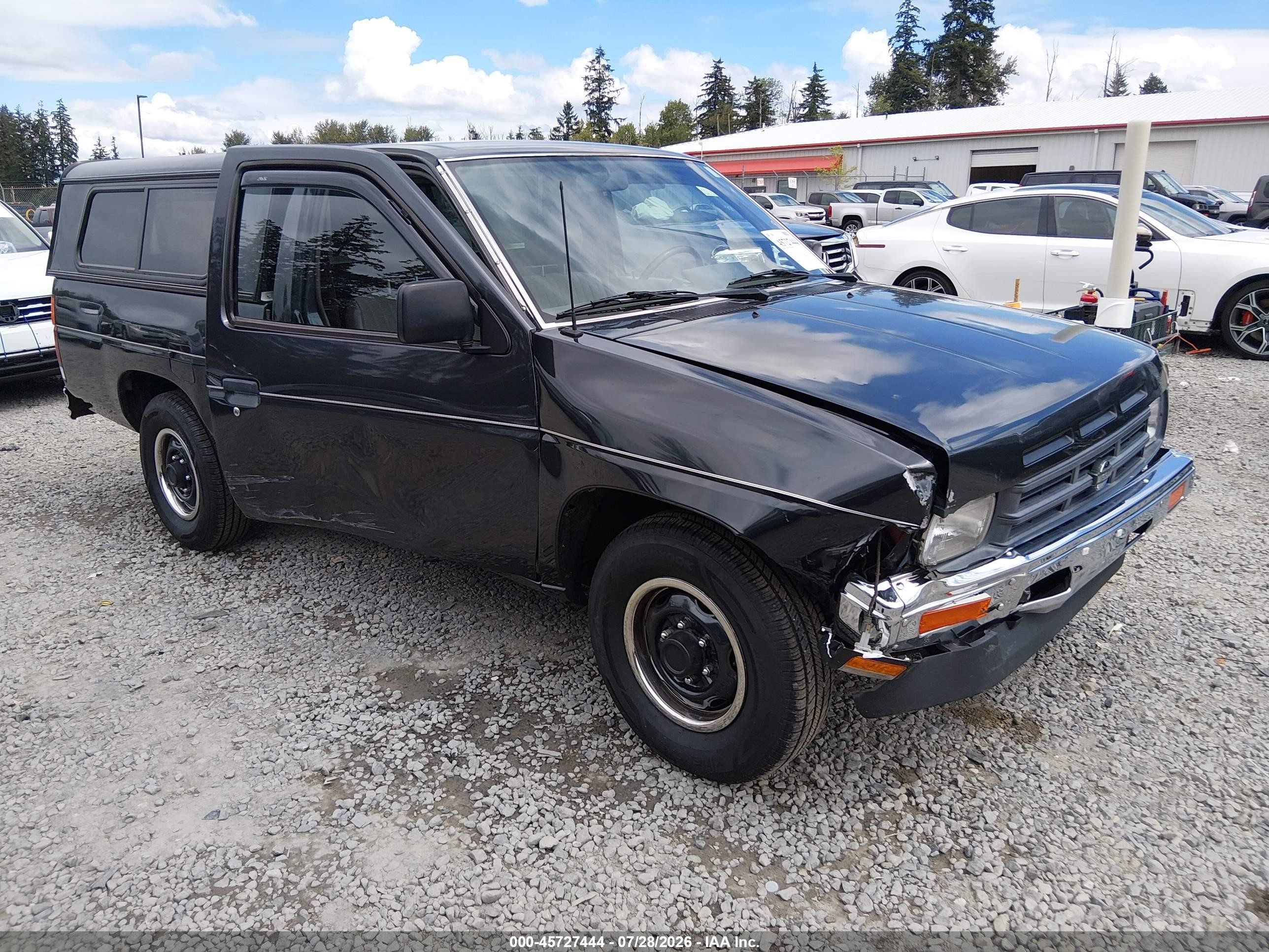 1N6SD11S9LC422769