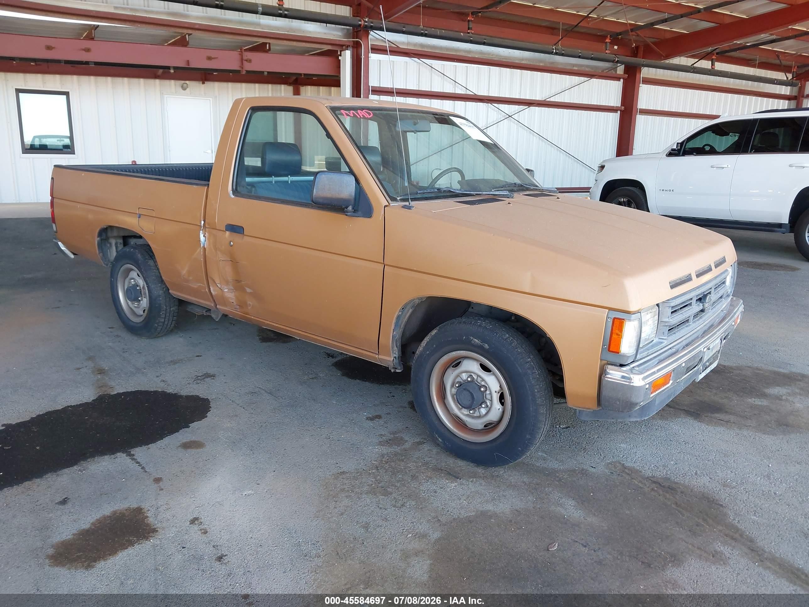 1N6SD11S9LC426174