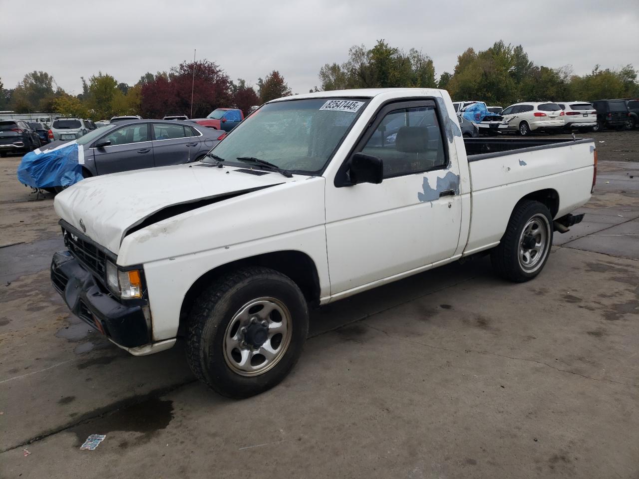 1N6SD11S9PC352714