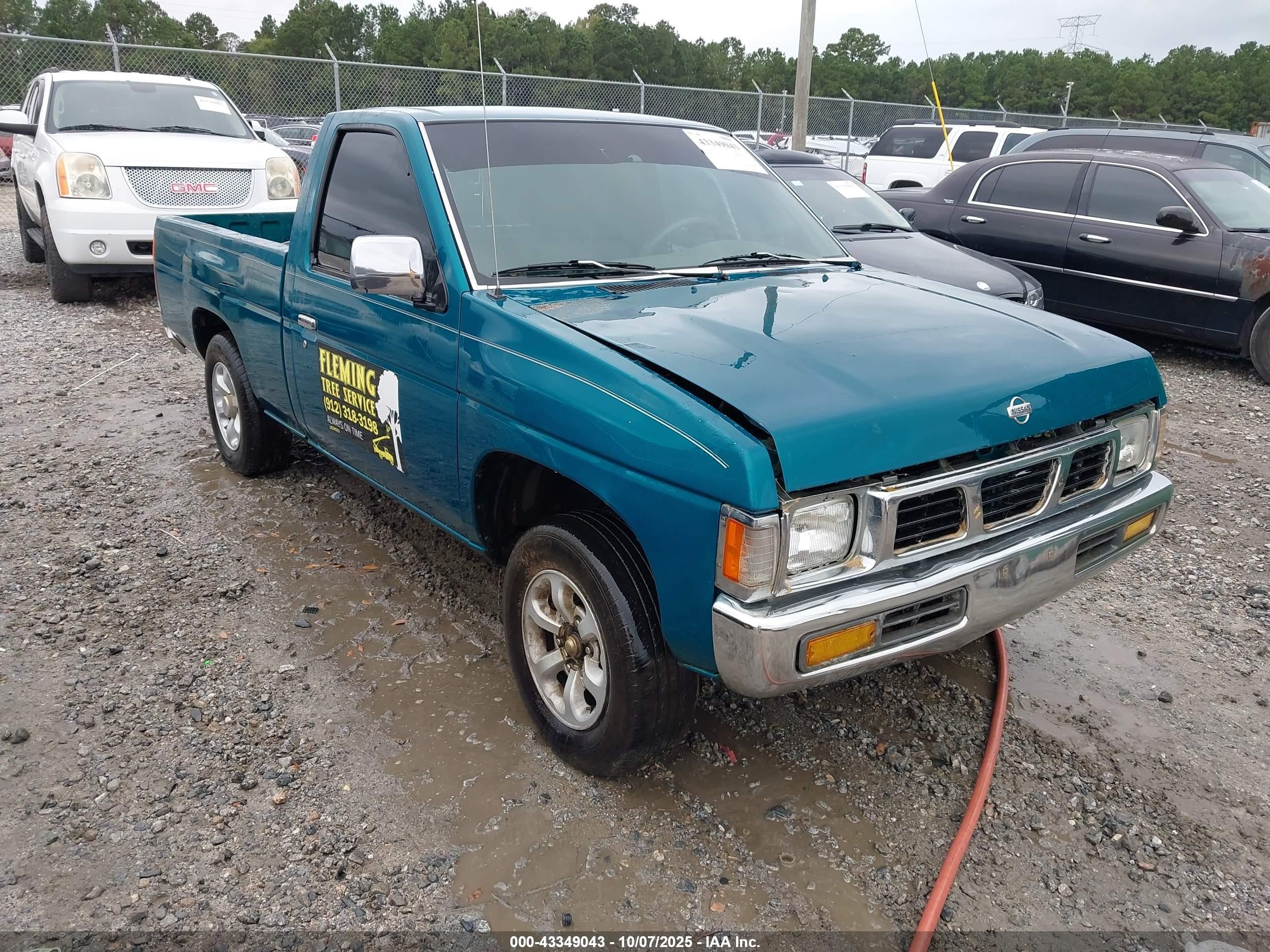 1N6SD11S9TC354599
