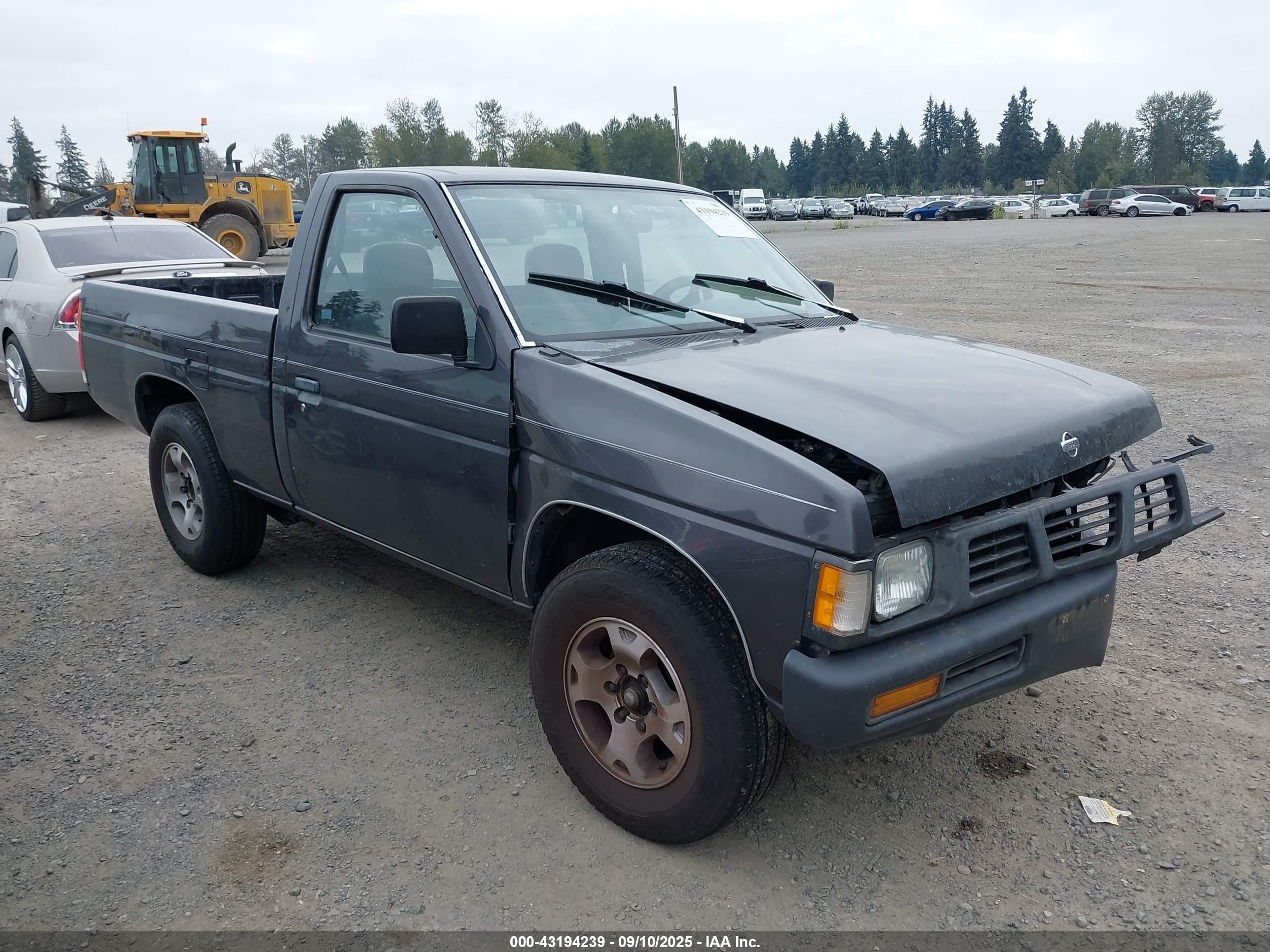 1N6SD11S9VC303428