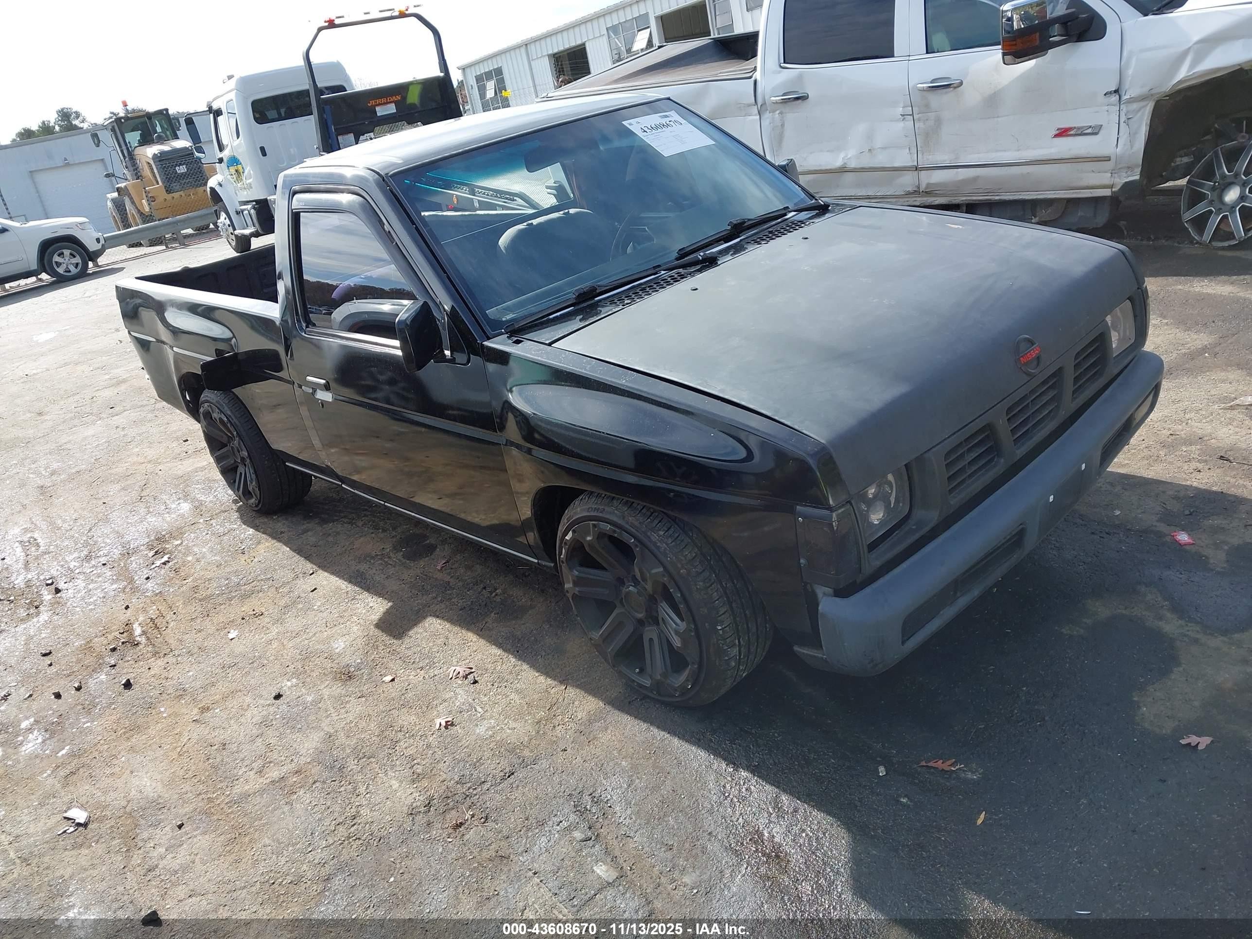 1N6SD11SXPC379047