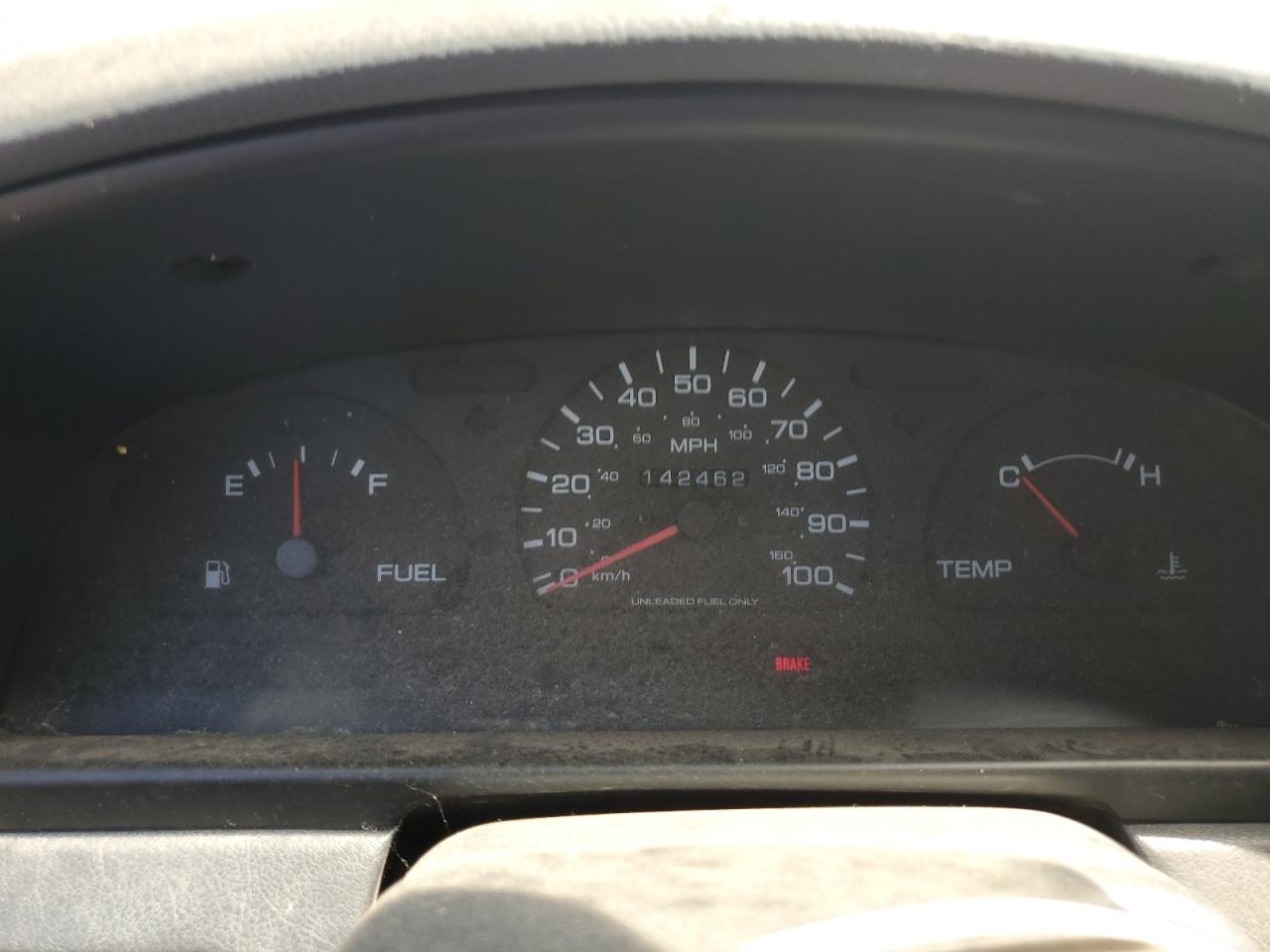 1994 Nissan Truck Base Silver vin: 1N6SD11SXRC311012