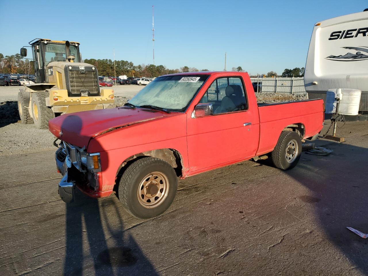 1N6SD11SXRC333916