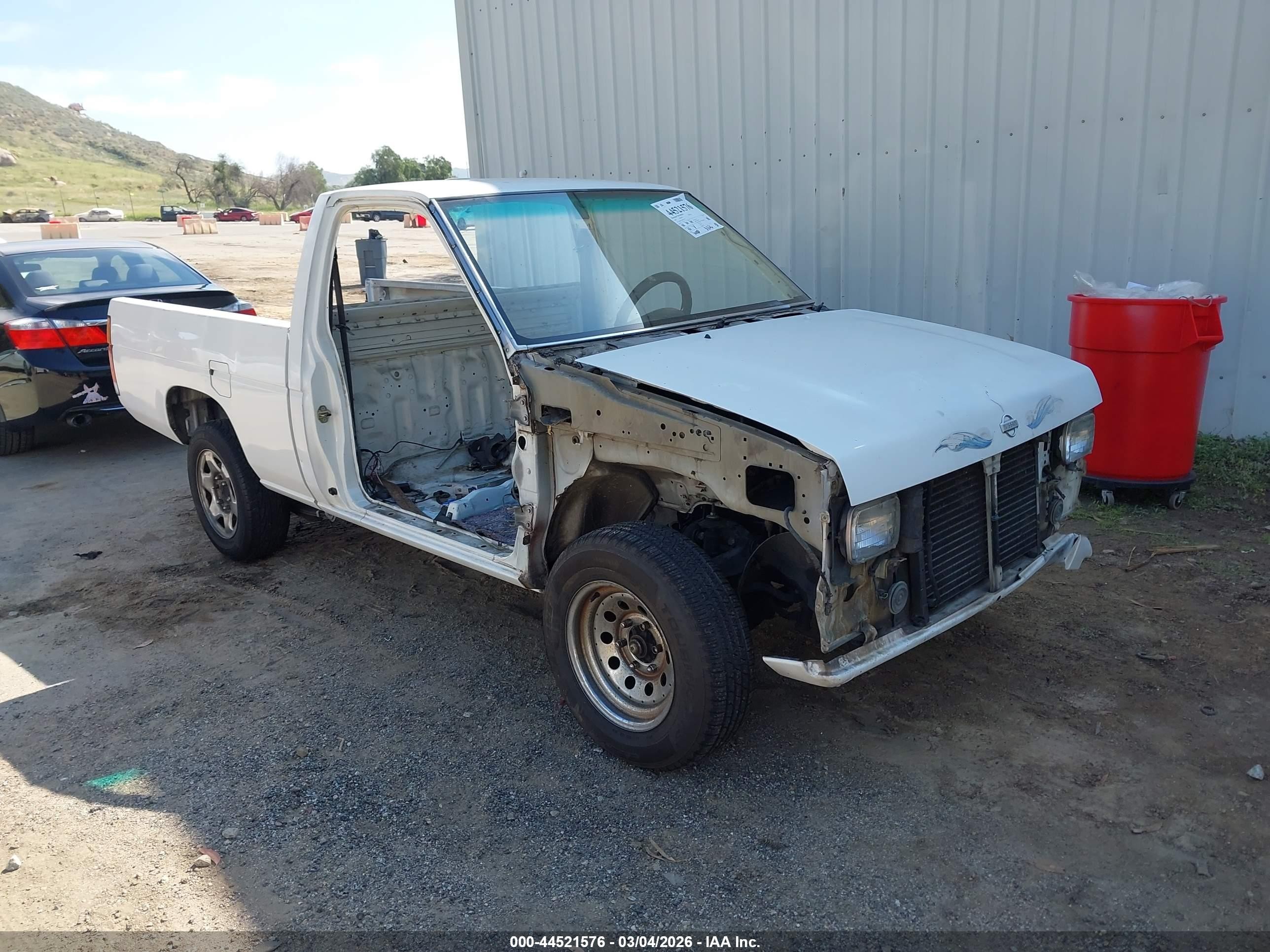 1N6SD11SXRC394313