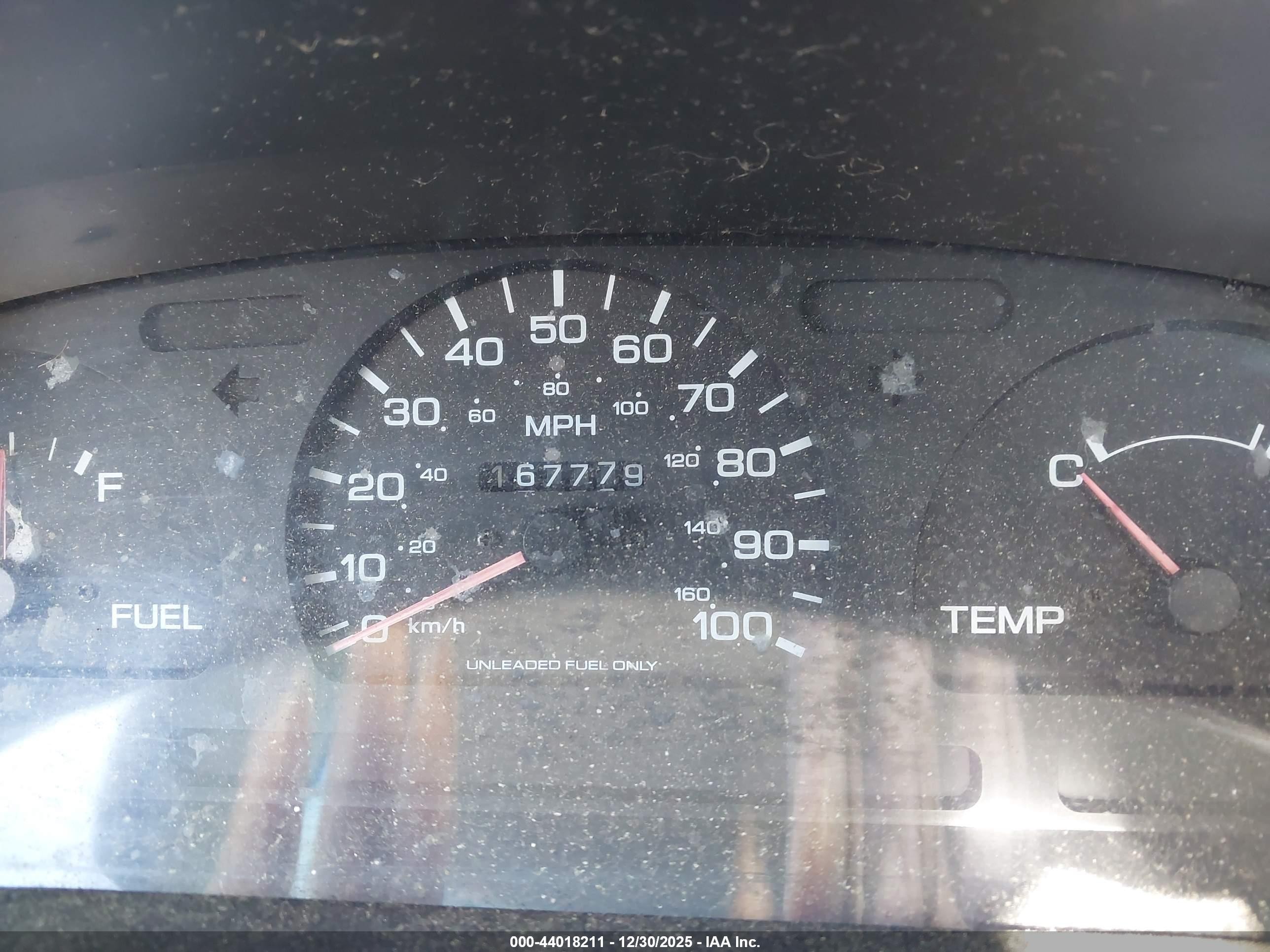 1995 Nissan Truck E/xe White vin: 1N6SD11SXSC311047