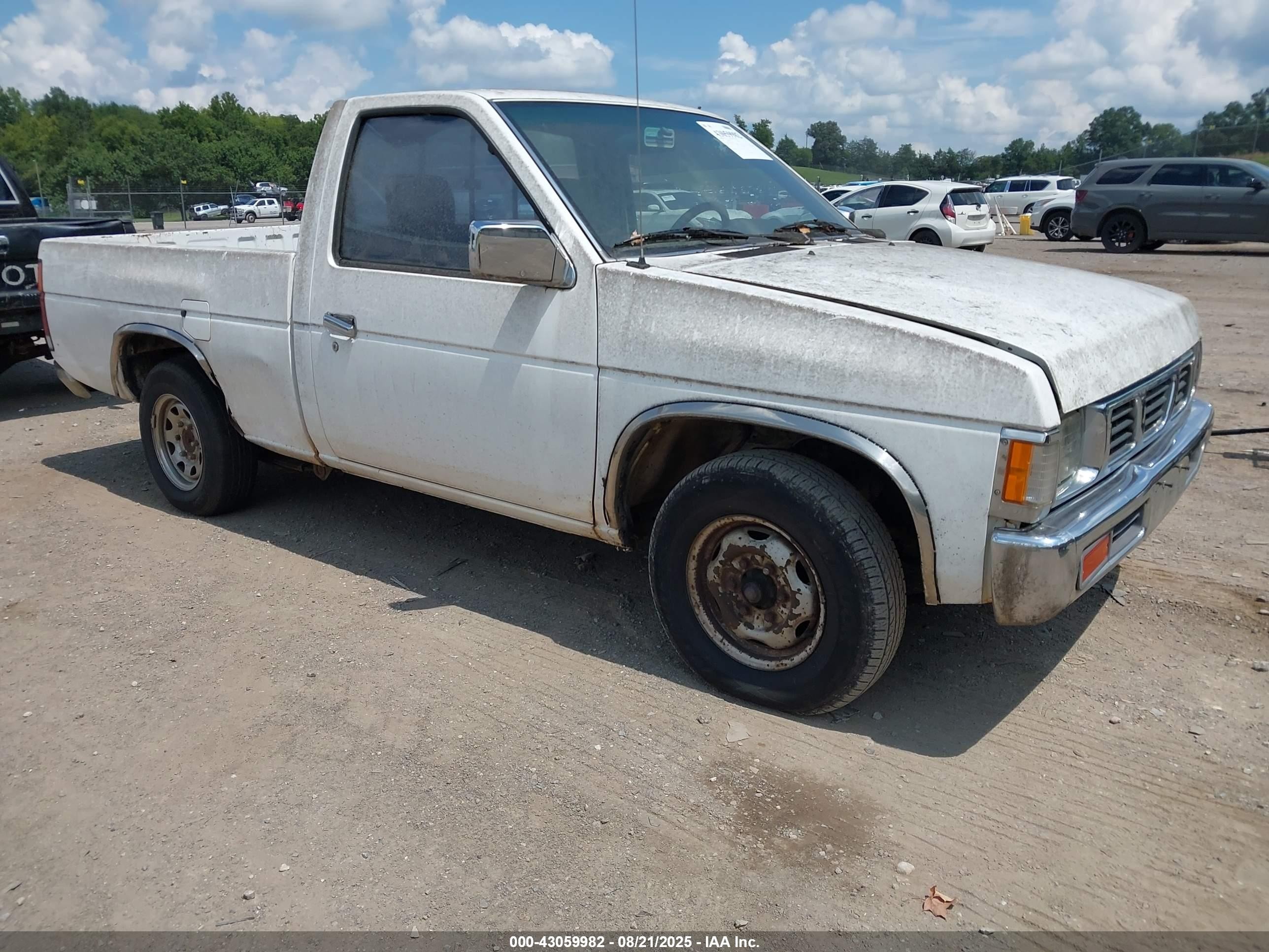 1N6SD11SXSC453947