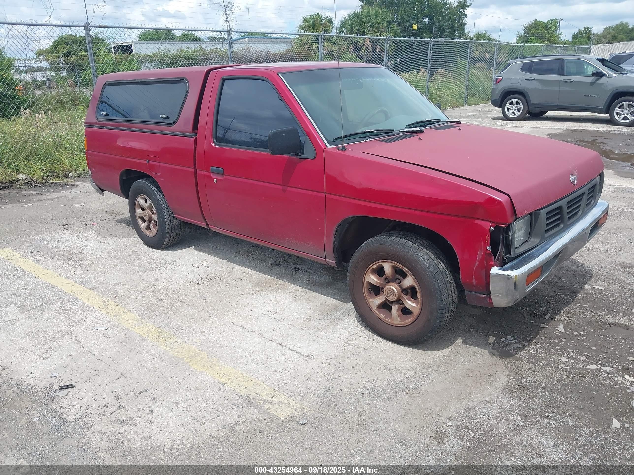1N6SD11SXVC422024