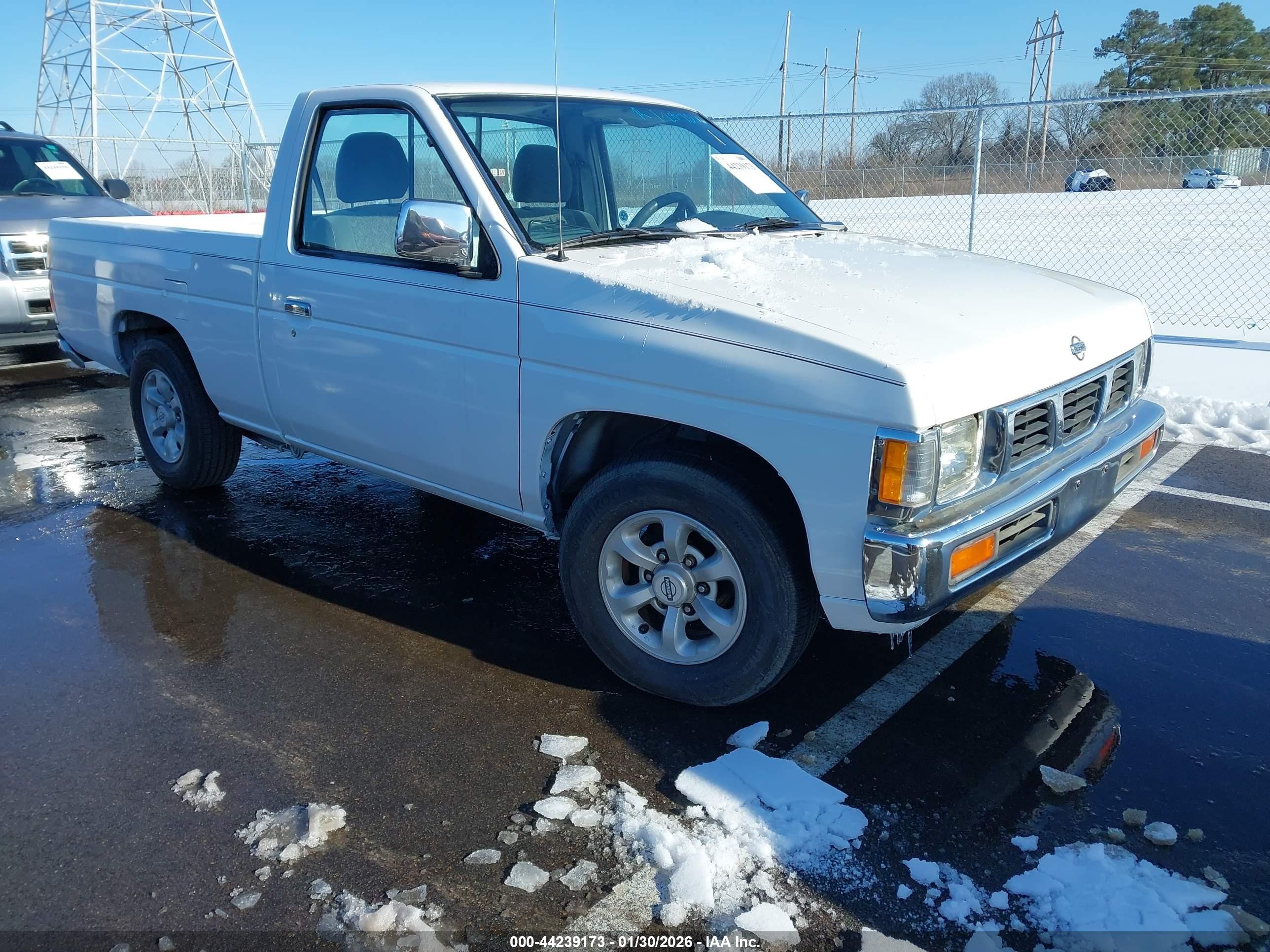 1N6SD11SXVC428096