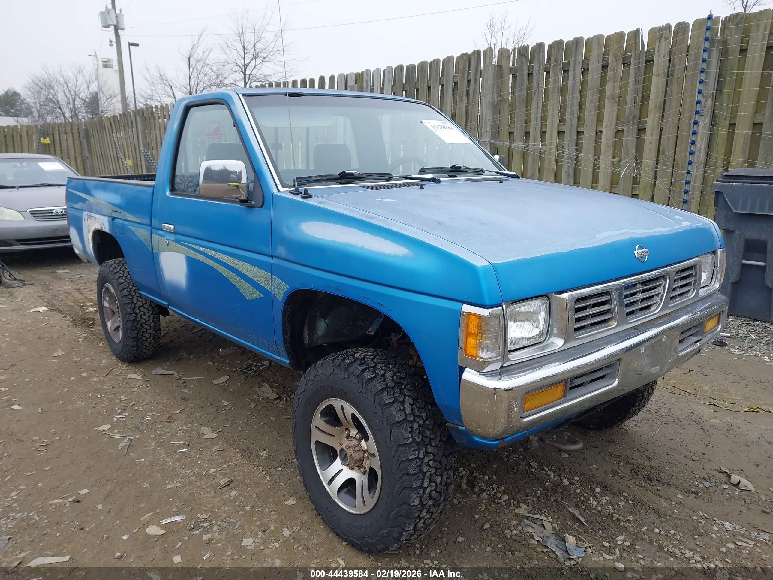 1N6SD11Y2TC314109