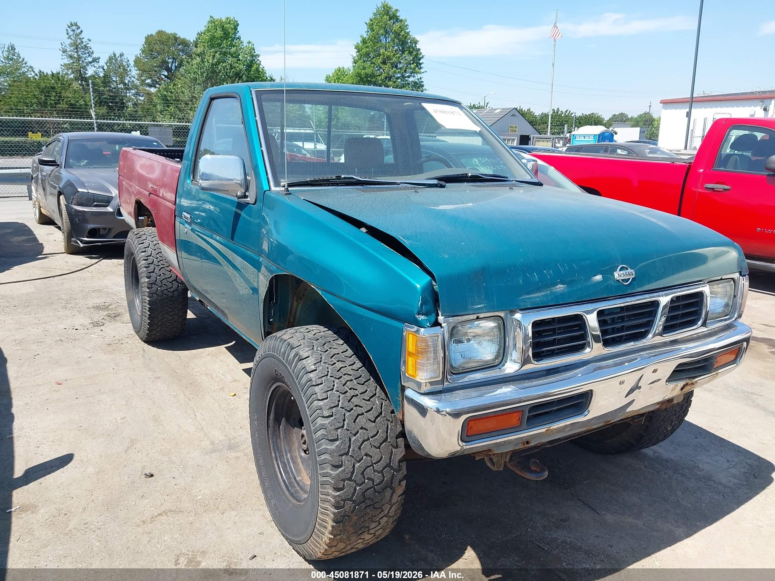 1N6SD11Y4VC358857