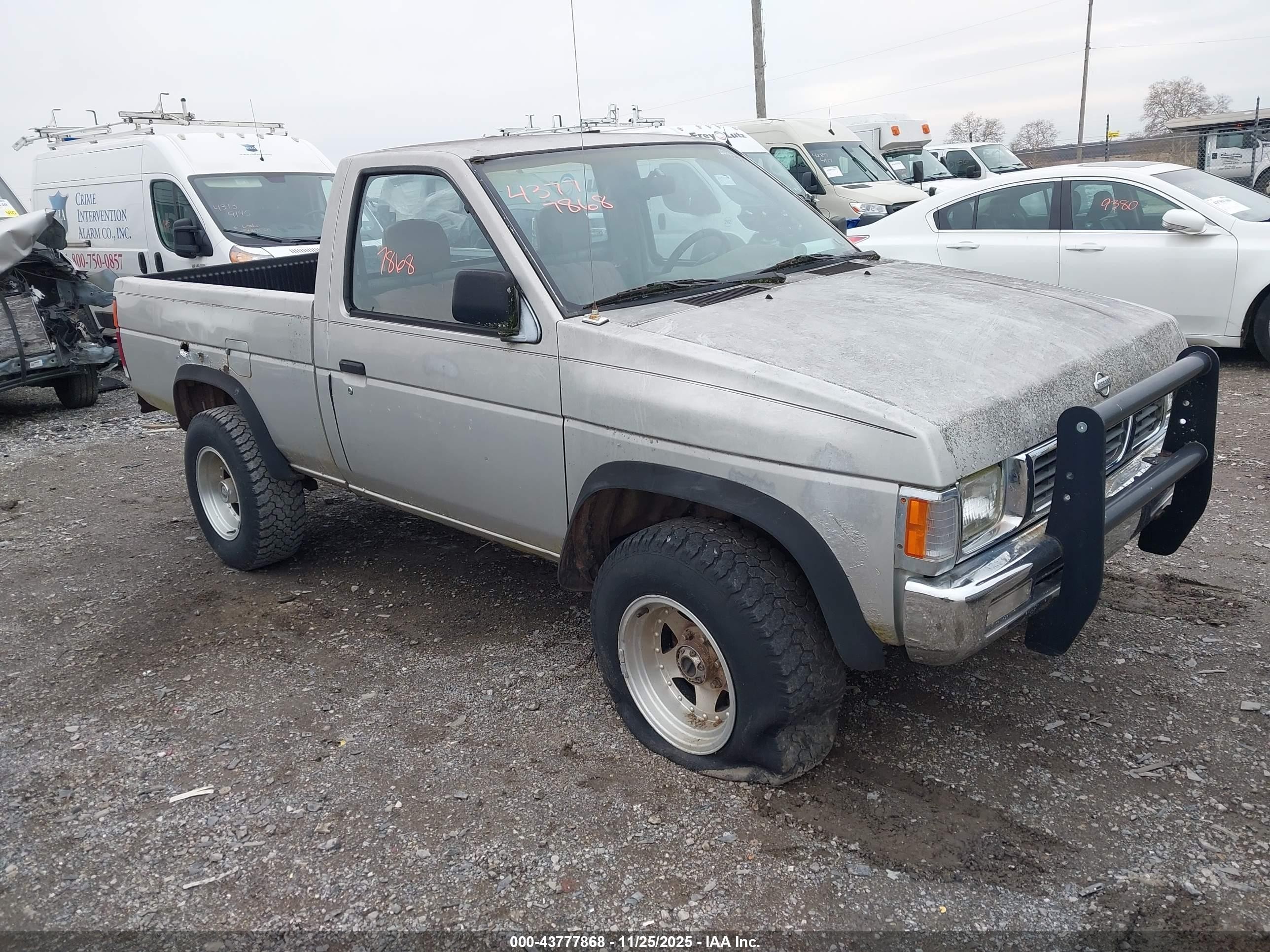 1N6SD11Y6TC323475