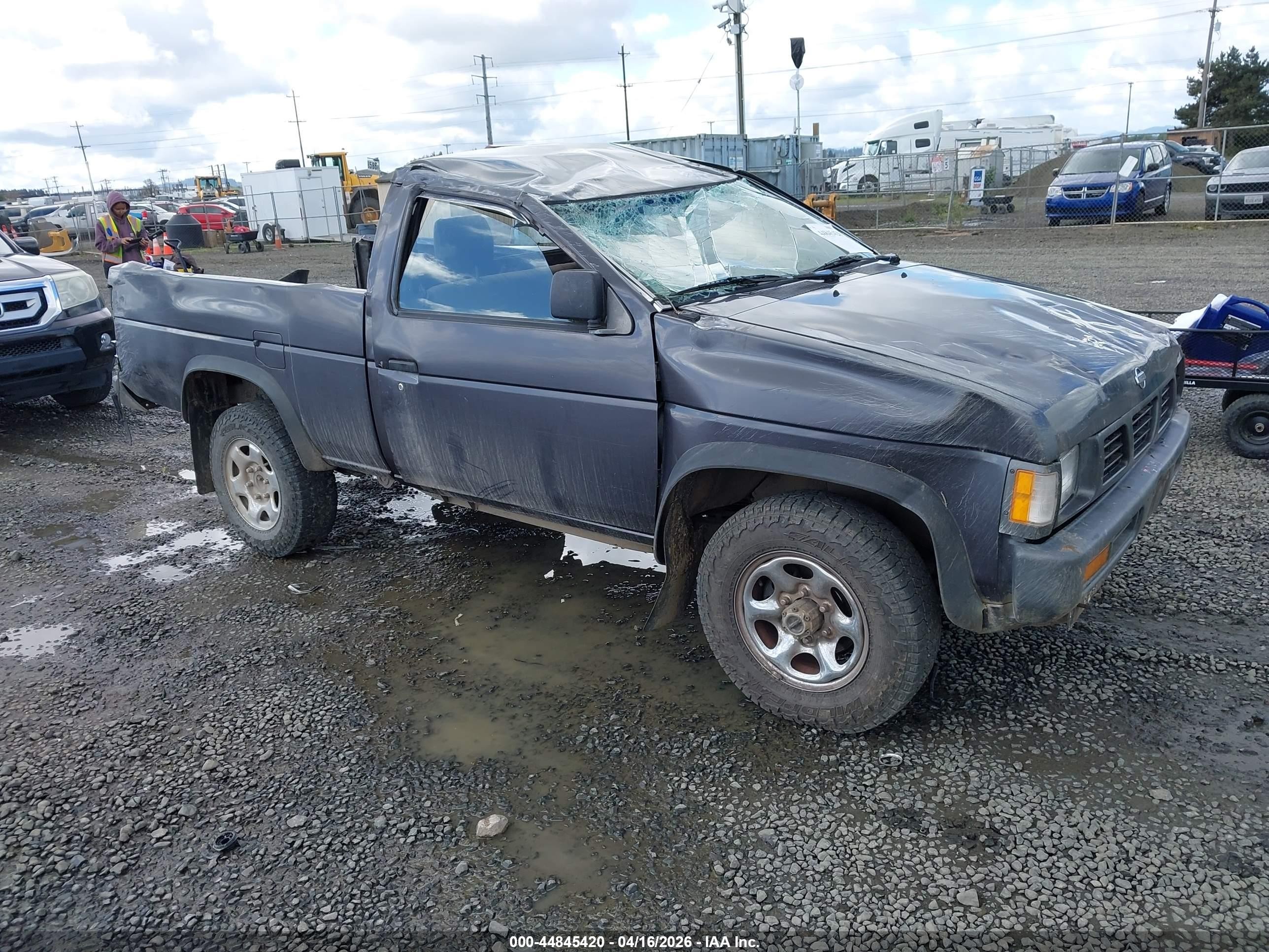 1N6SD11Y8TC379112