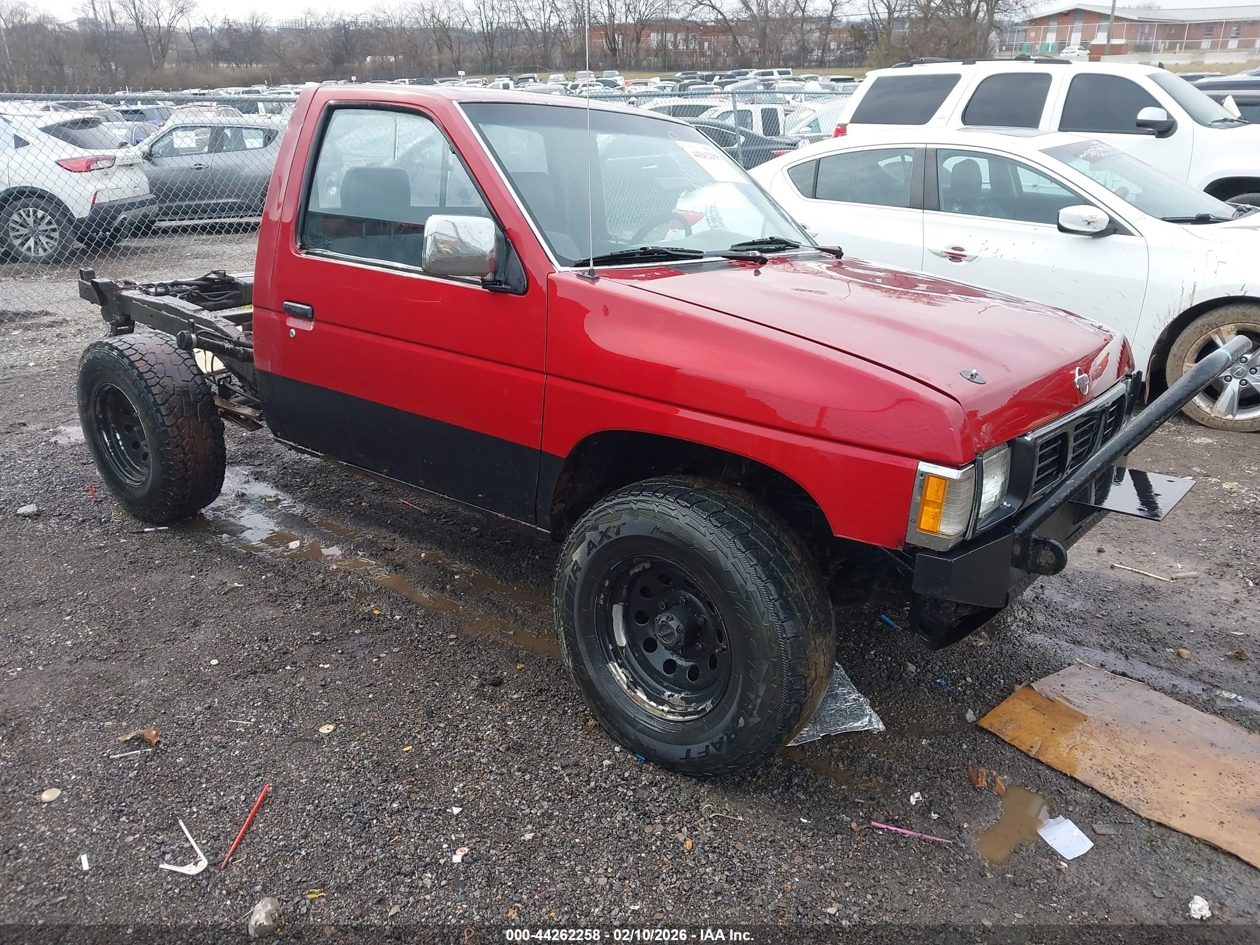 1N6SD11Y8VC300170