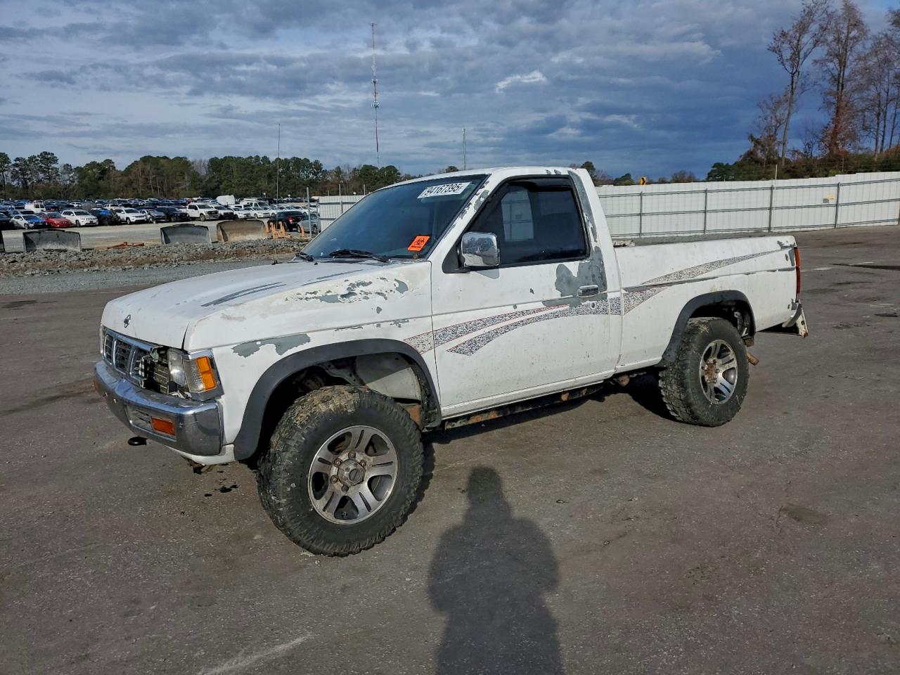 1N6SD11Y8VC353631
