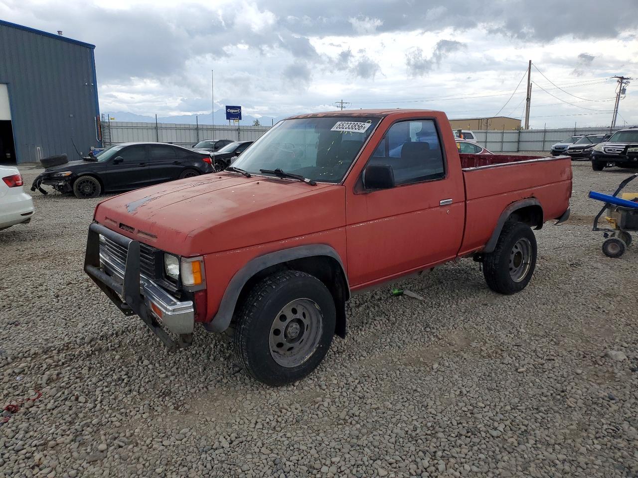 1N6SD11Y9NC329872