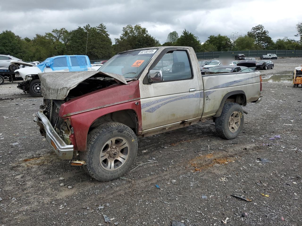 1N6SD11Y9TC303995