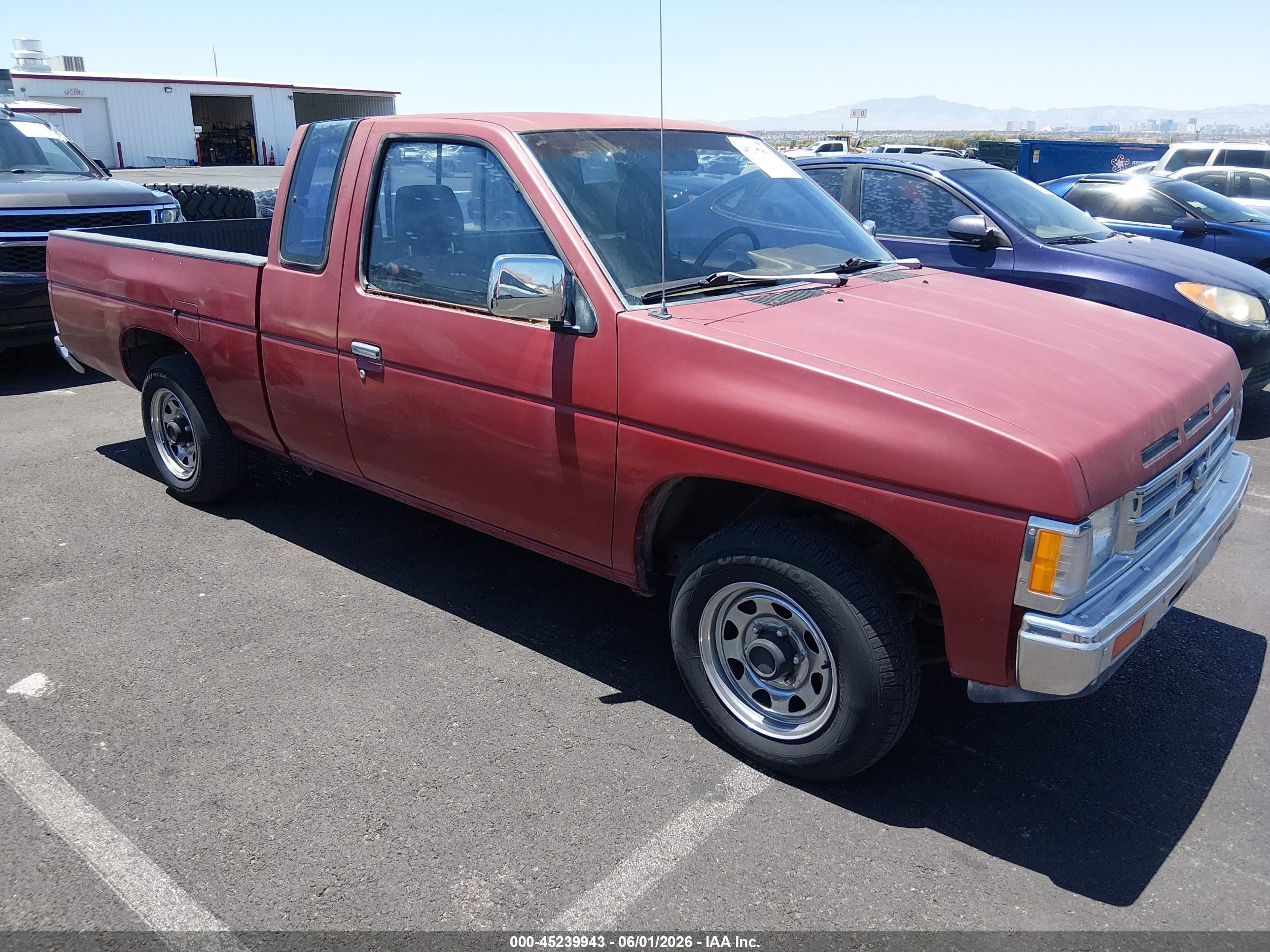 1N6SD16S1MC390698