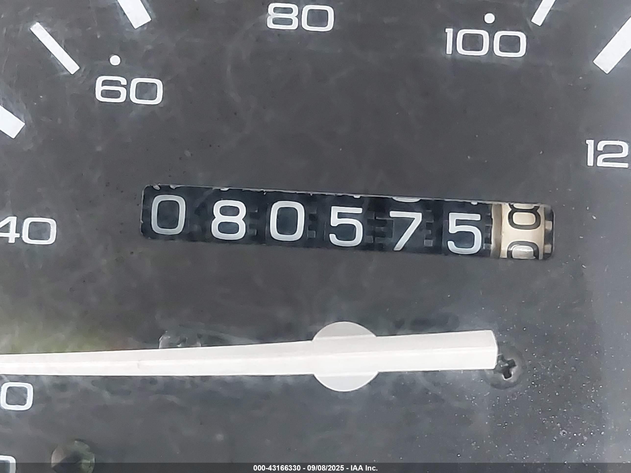1991 Nissan Truck King Cab Красный vin: 1N6SD16S1MC399921